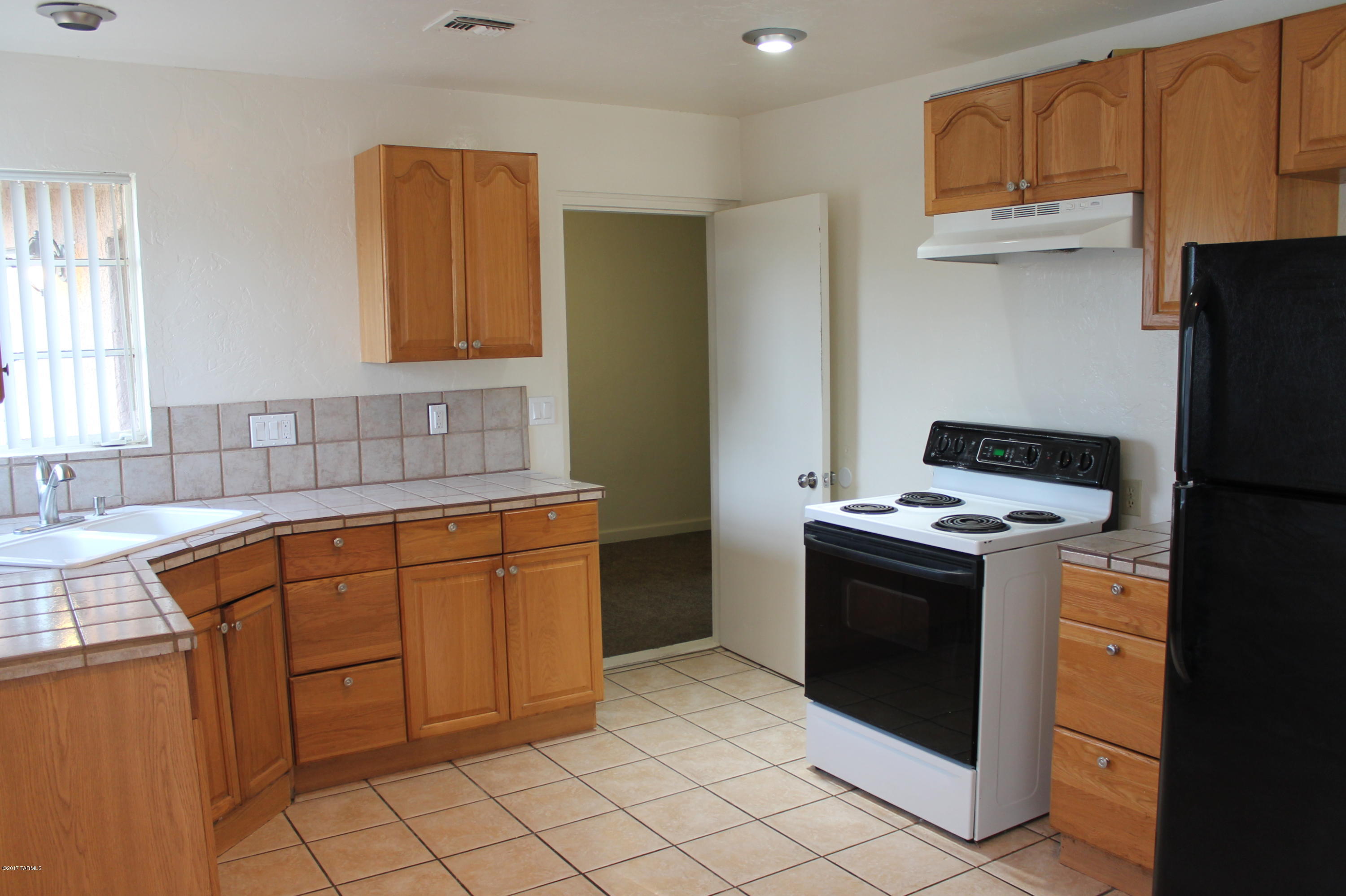 Jones Addition - Residential