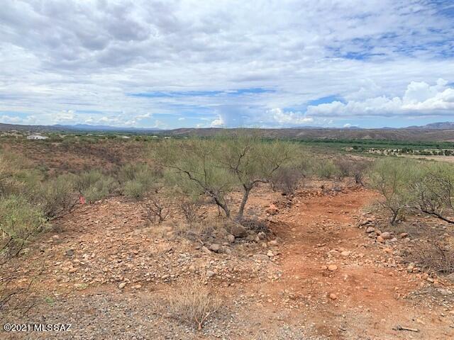 Rio Rico Estates 16 - Land