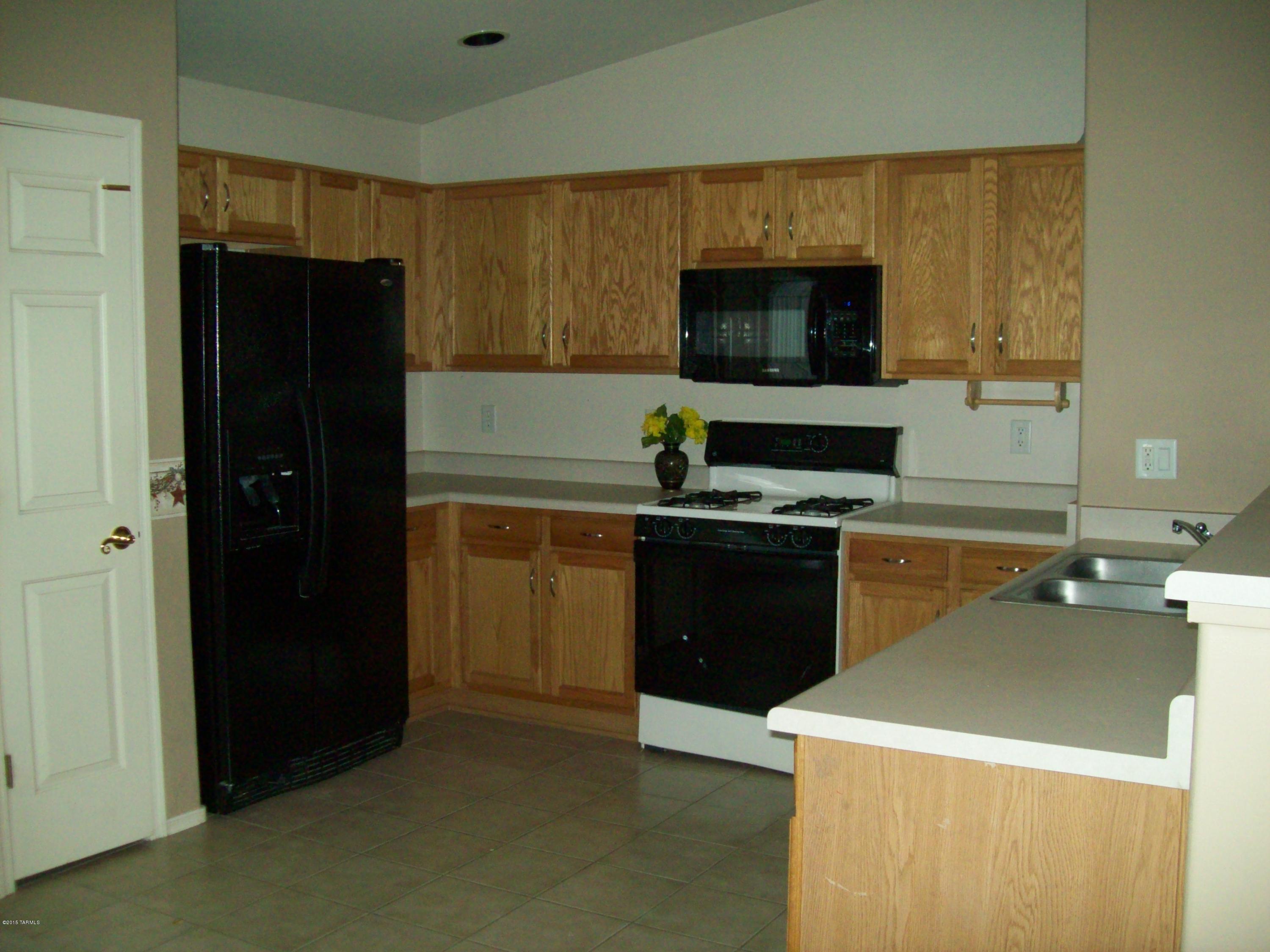 The Villages At Dove Mountain (114-234) - Residential Lease