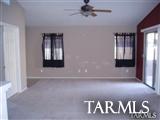 The Villages At Dove Mountain (114-234) - Residential Lease