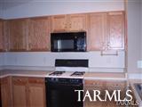 The Villages At Dove Mountain (114-234) - Residential Lease