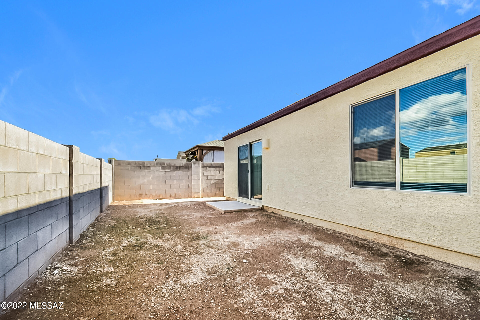 Cantera - Residential Lease