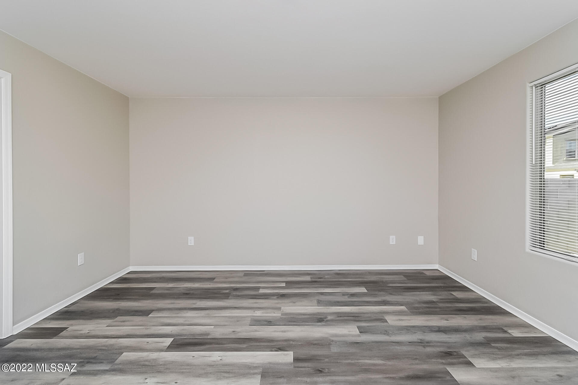 Cantera - Residential Lease
