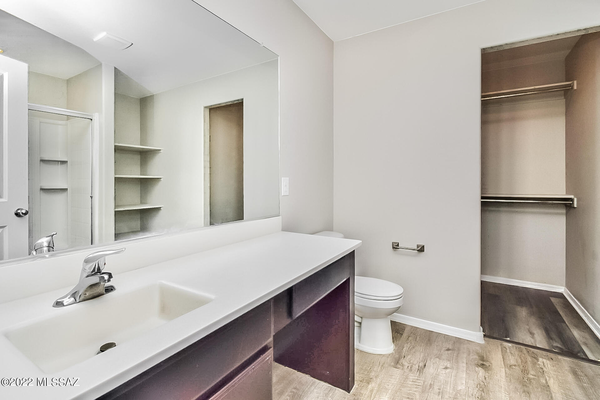 Cantera - Residential Lease