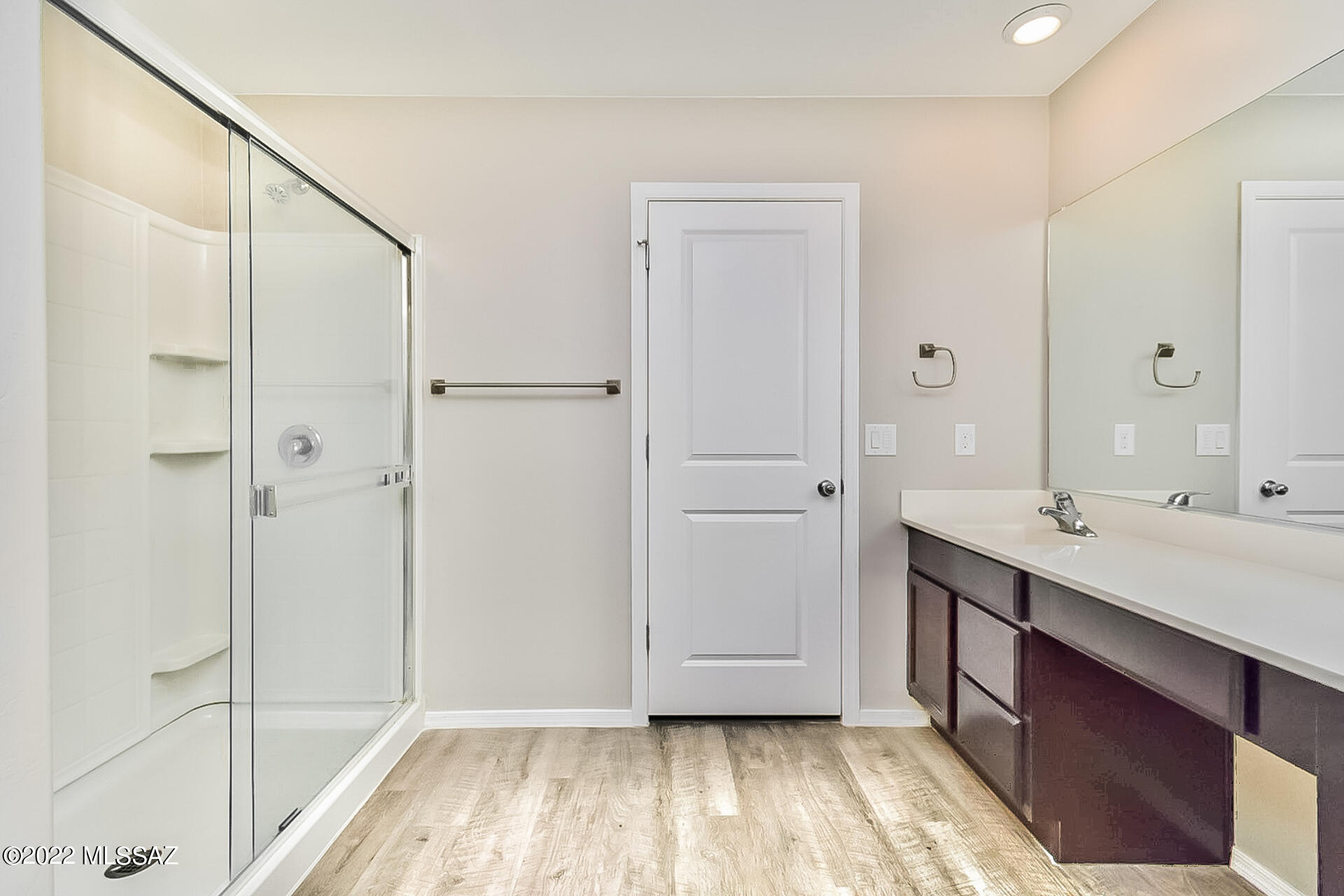 Cantera - Residential Lease