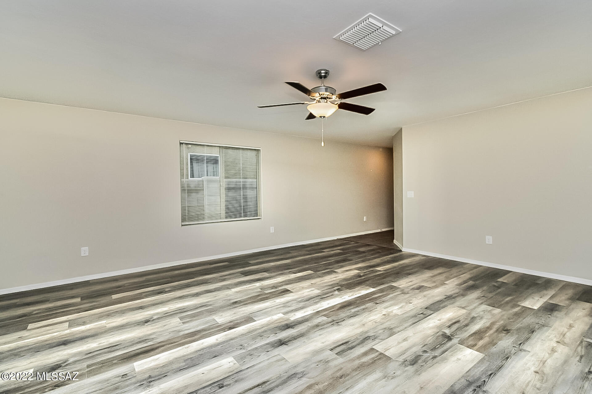 Cantera - Residential Lease