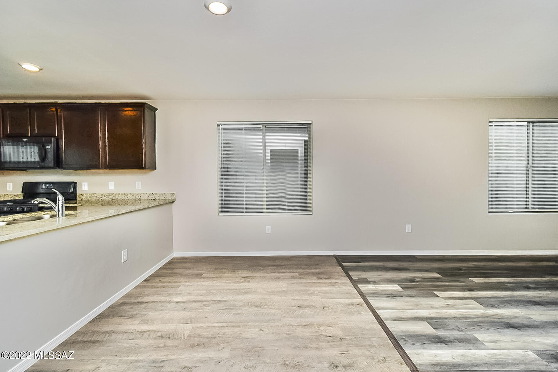 Cantera - Residential Lease