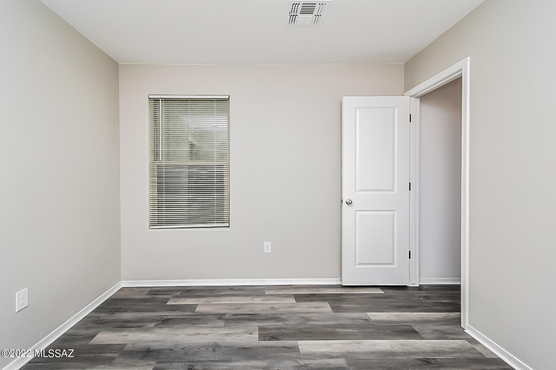 Cantera - Residential Lease