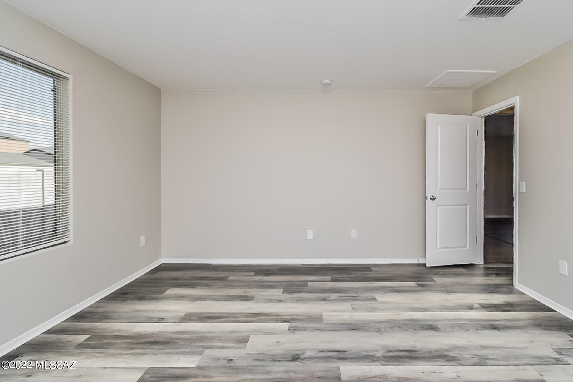 Cantera - Residential Lease