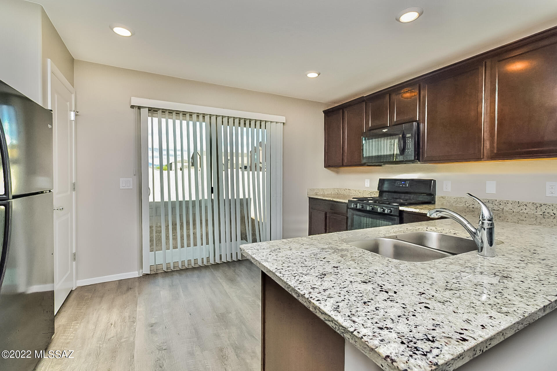 Cantera - Residential Lease