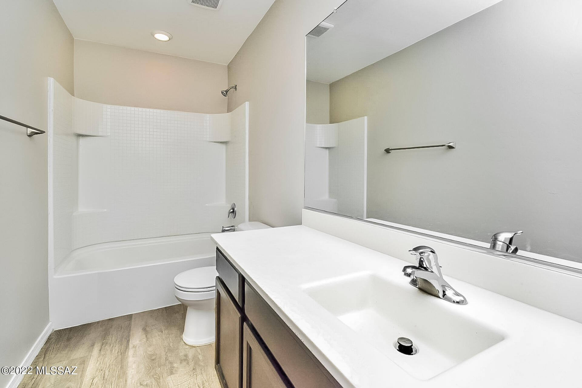 Cantera - Residential Lease