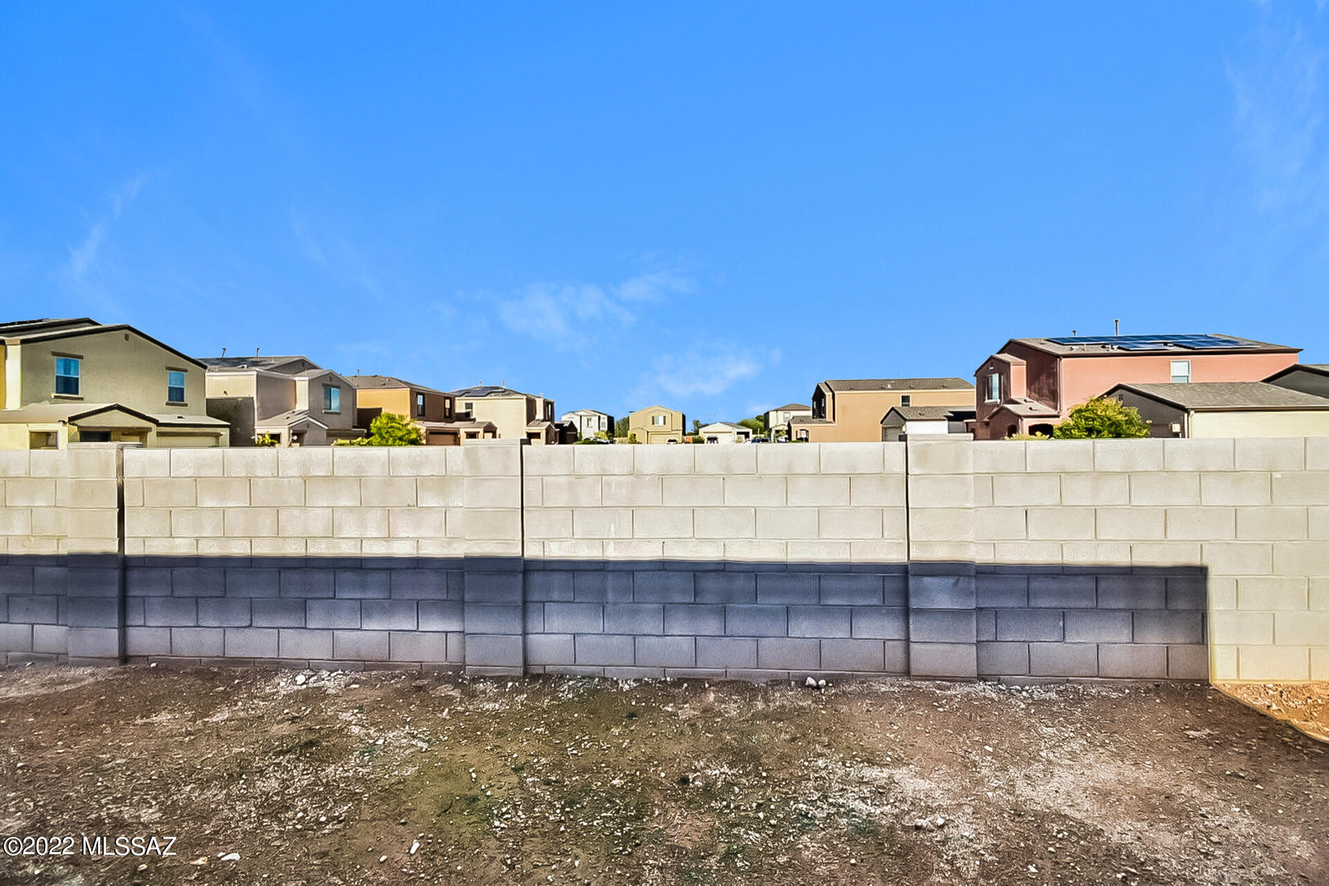 Cantera - Residential Lease