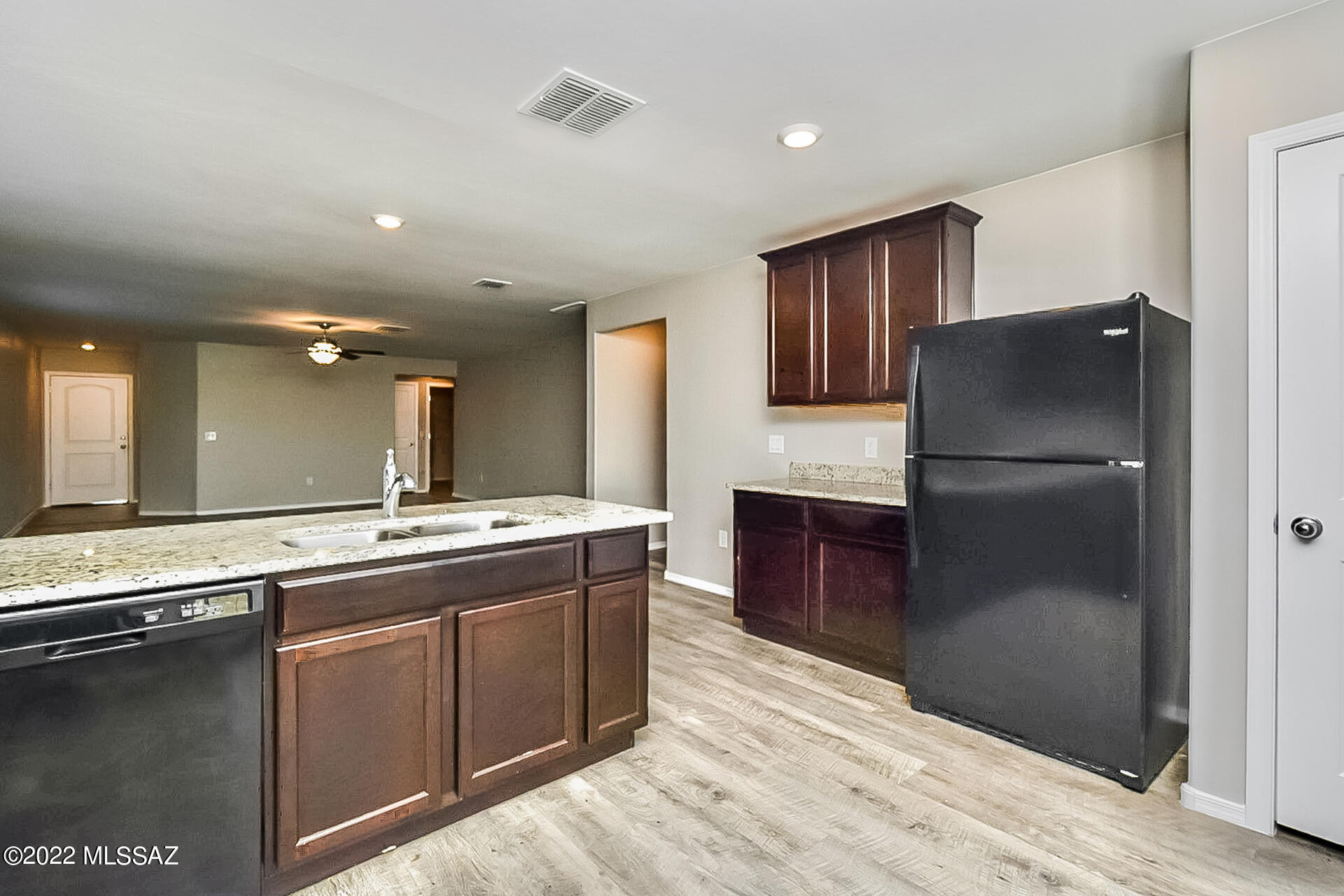 Cantera - Residential Lease