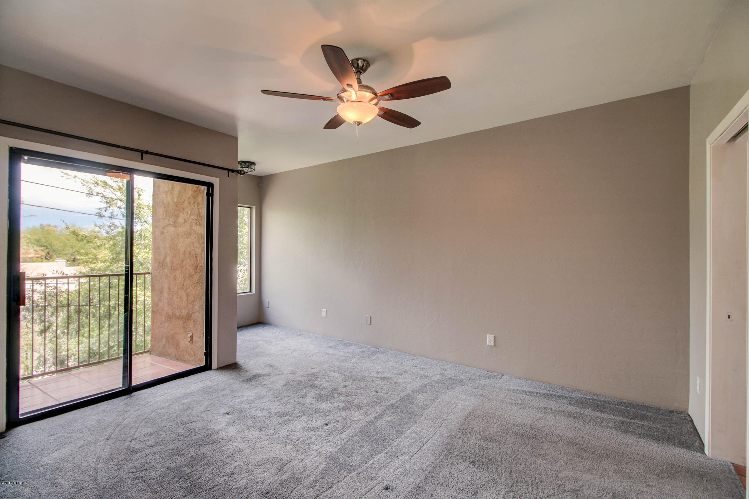 Fairway Terrace Condos. (Units 1-30) - Residential Lease