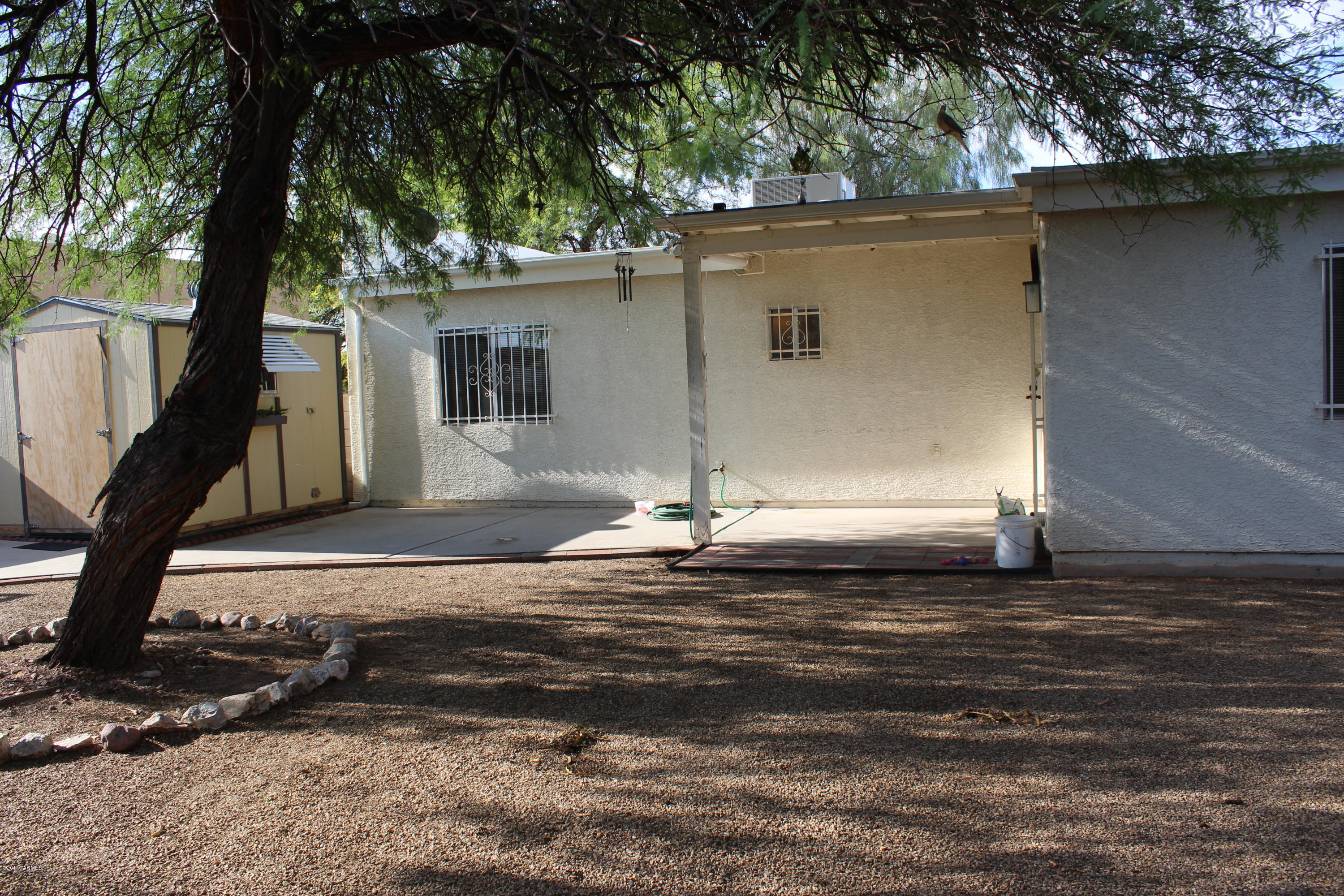 Casa Primera (1-111) - Residential