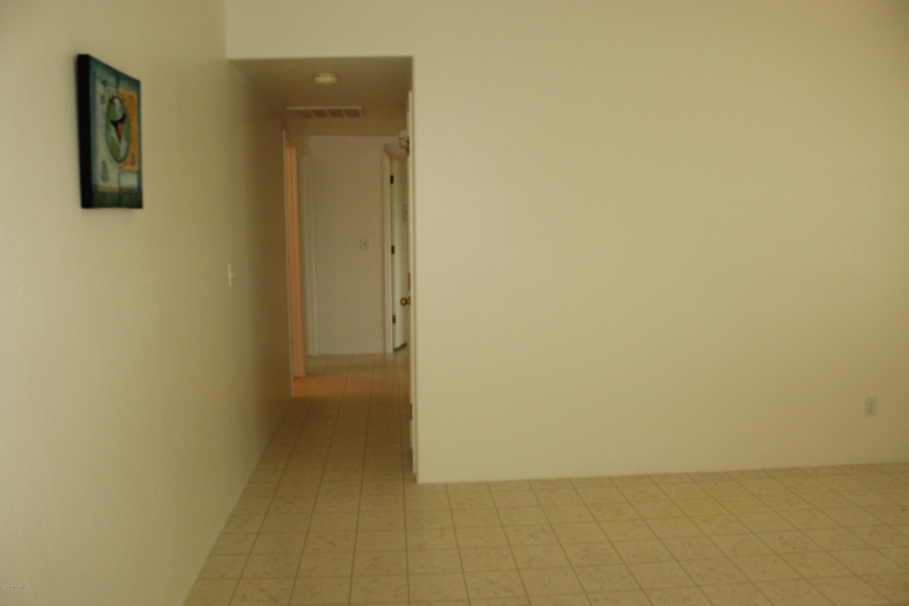Casa Primera (1-111) - Residential