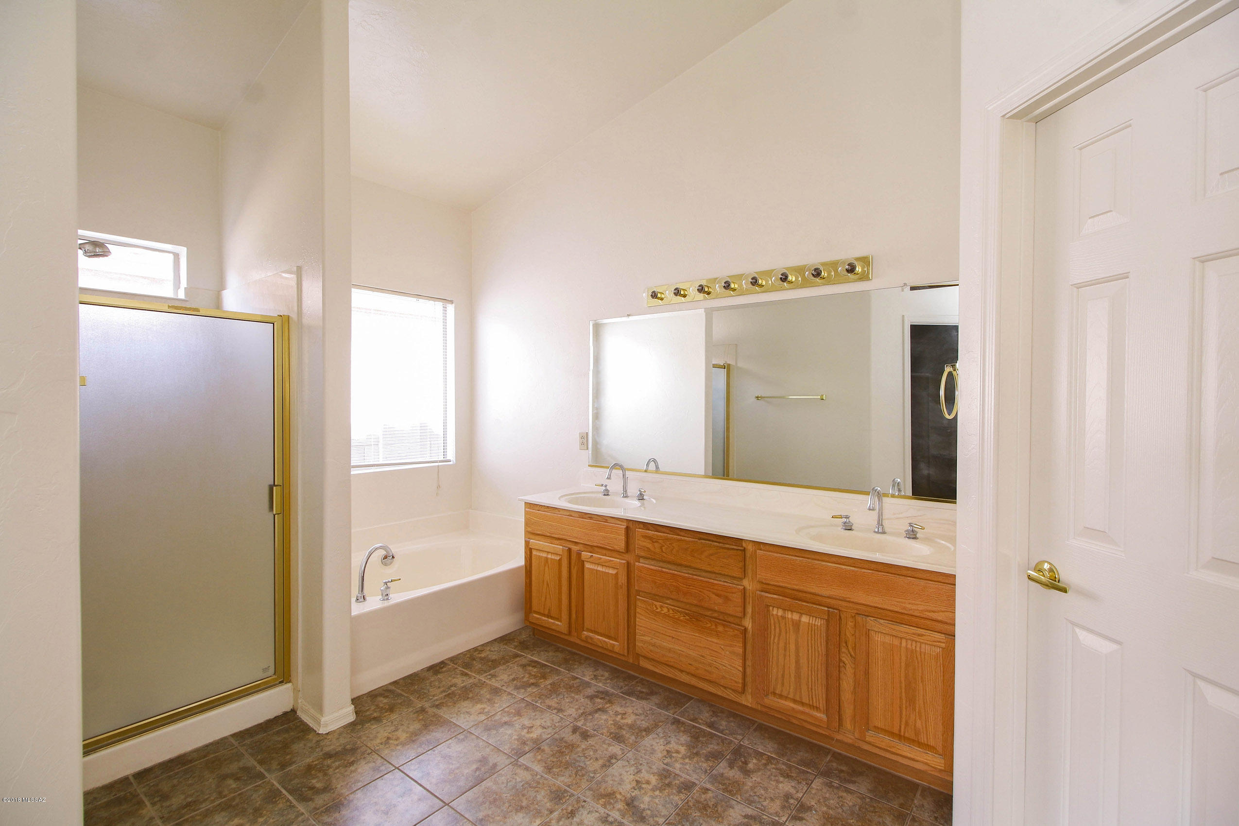 Continental Ranch Parcel 3 - Residential Lease