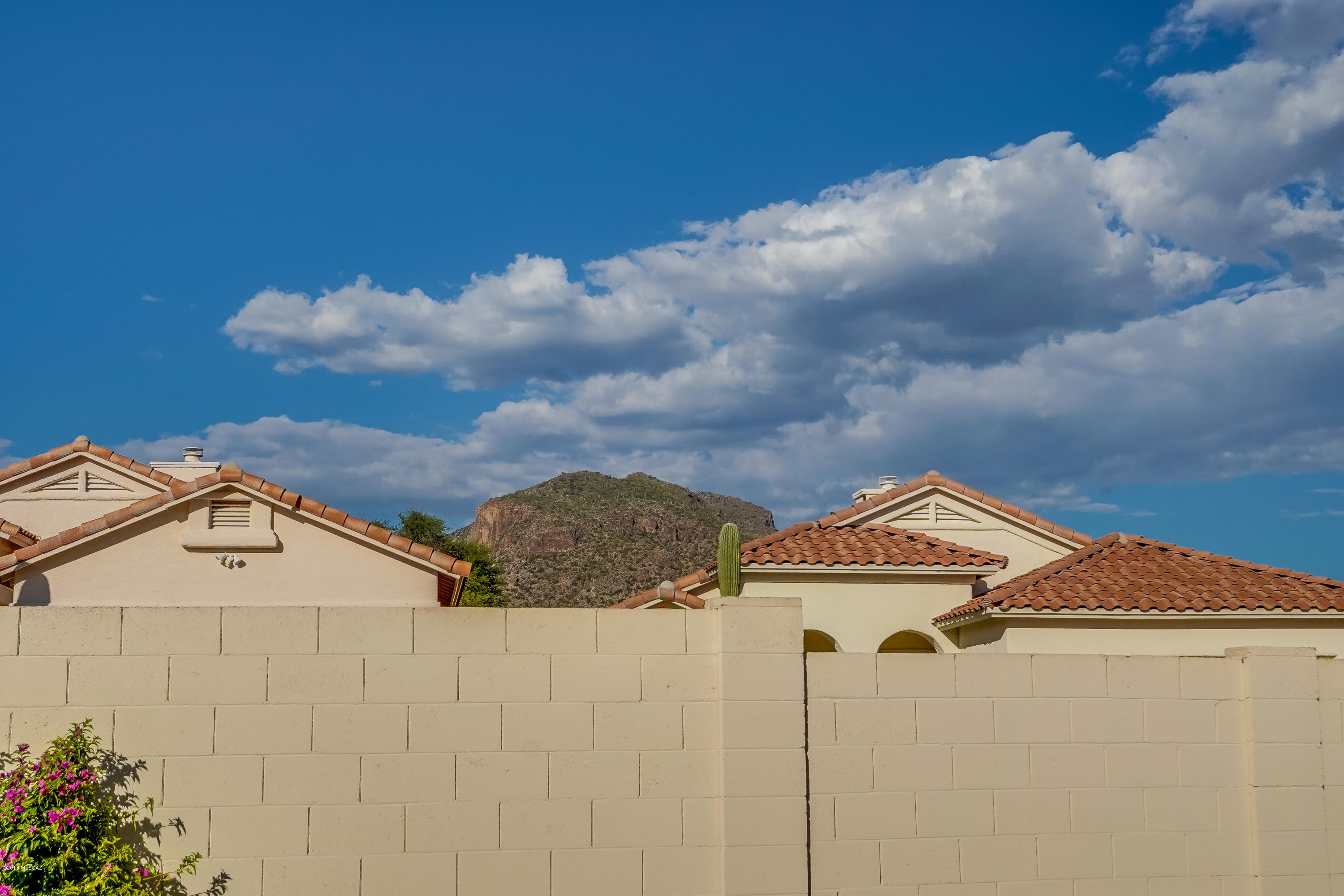 Encanto Canyon II (68-135) - Residential