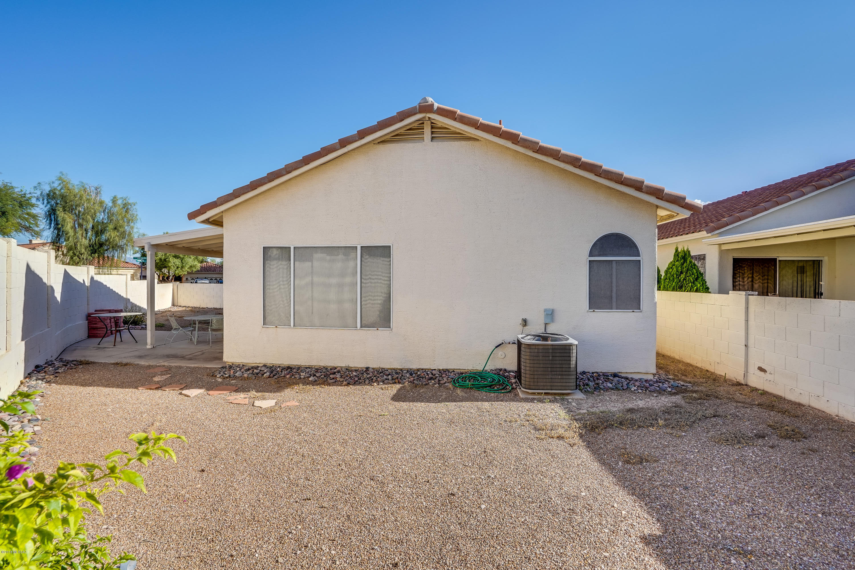 Encanto Canyon II (68-135) - Residential