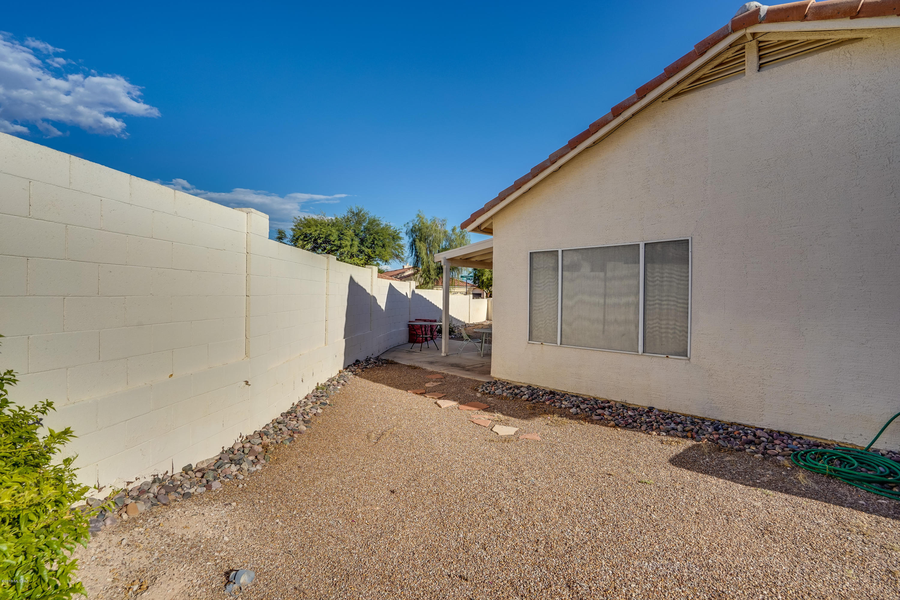 Encanto Canyon II (68-135) - Residential