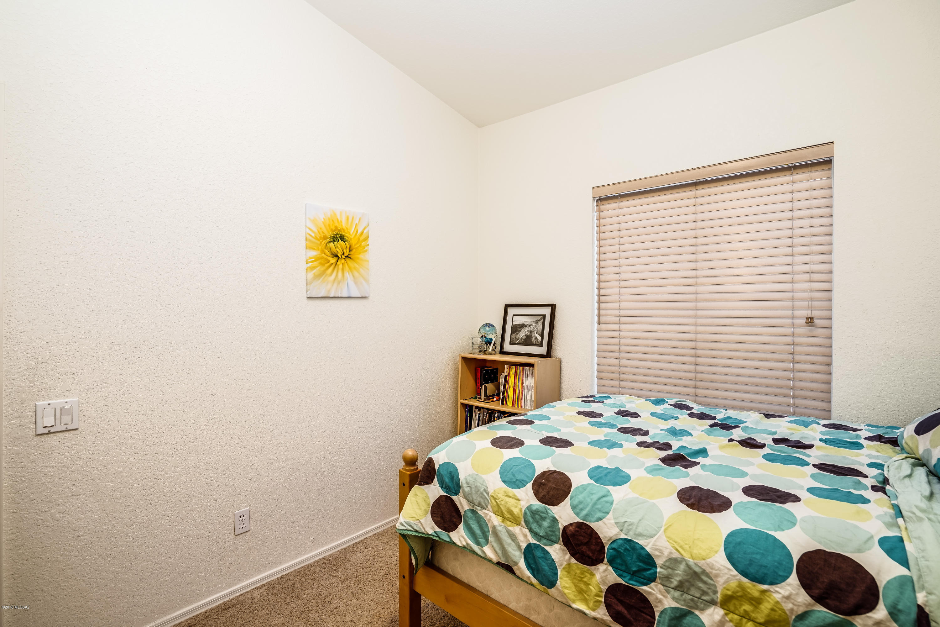 Encanto Canyon II (68-135) - Residential