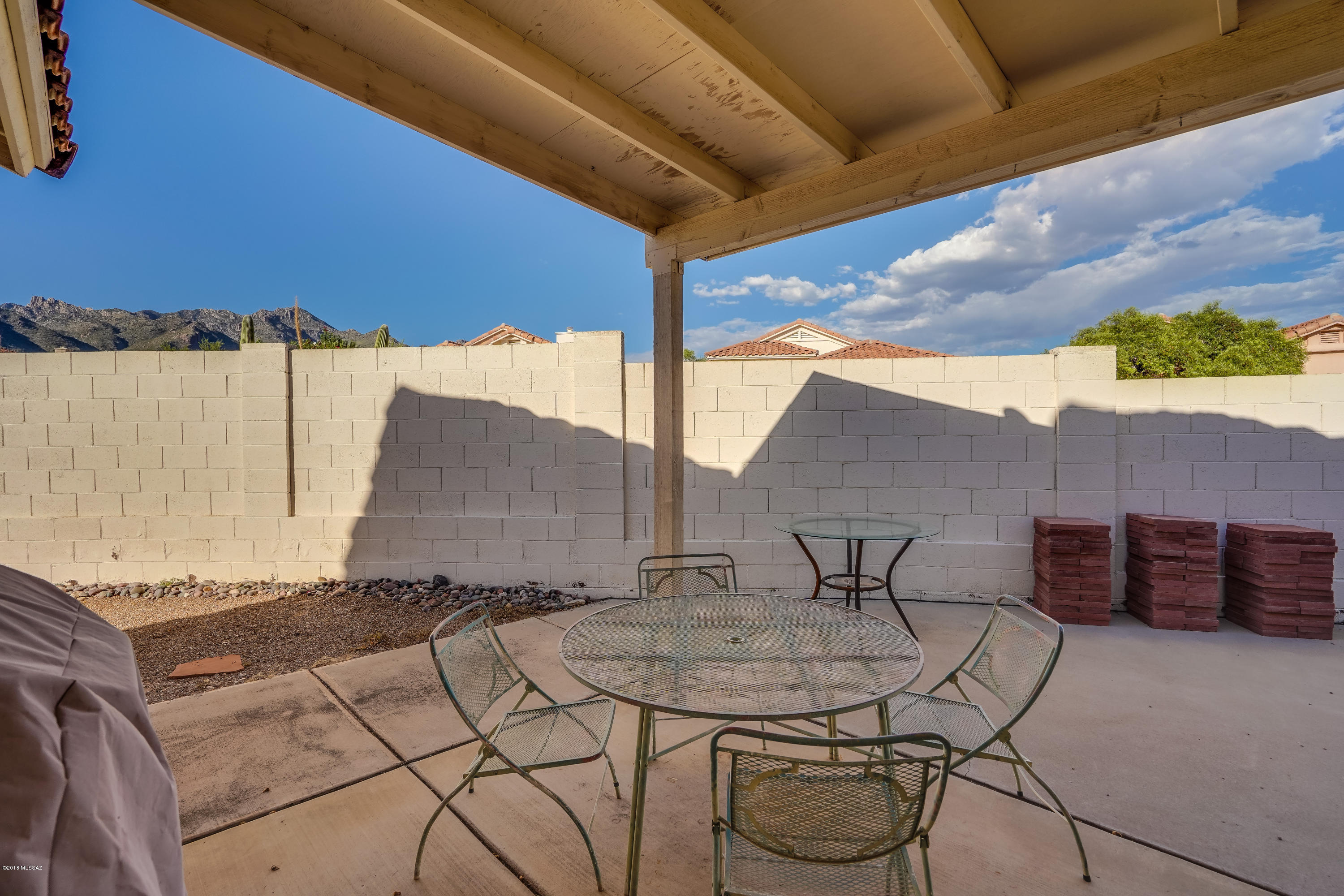Encanto Canyon II (68-135) - Residential