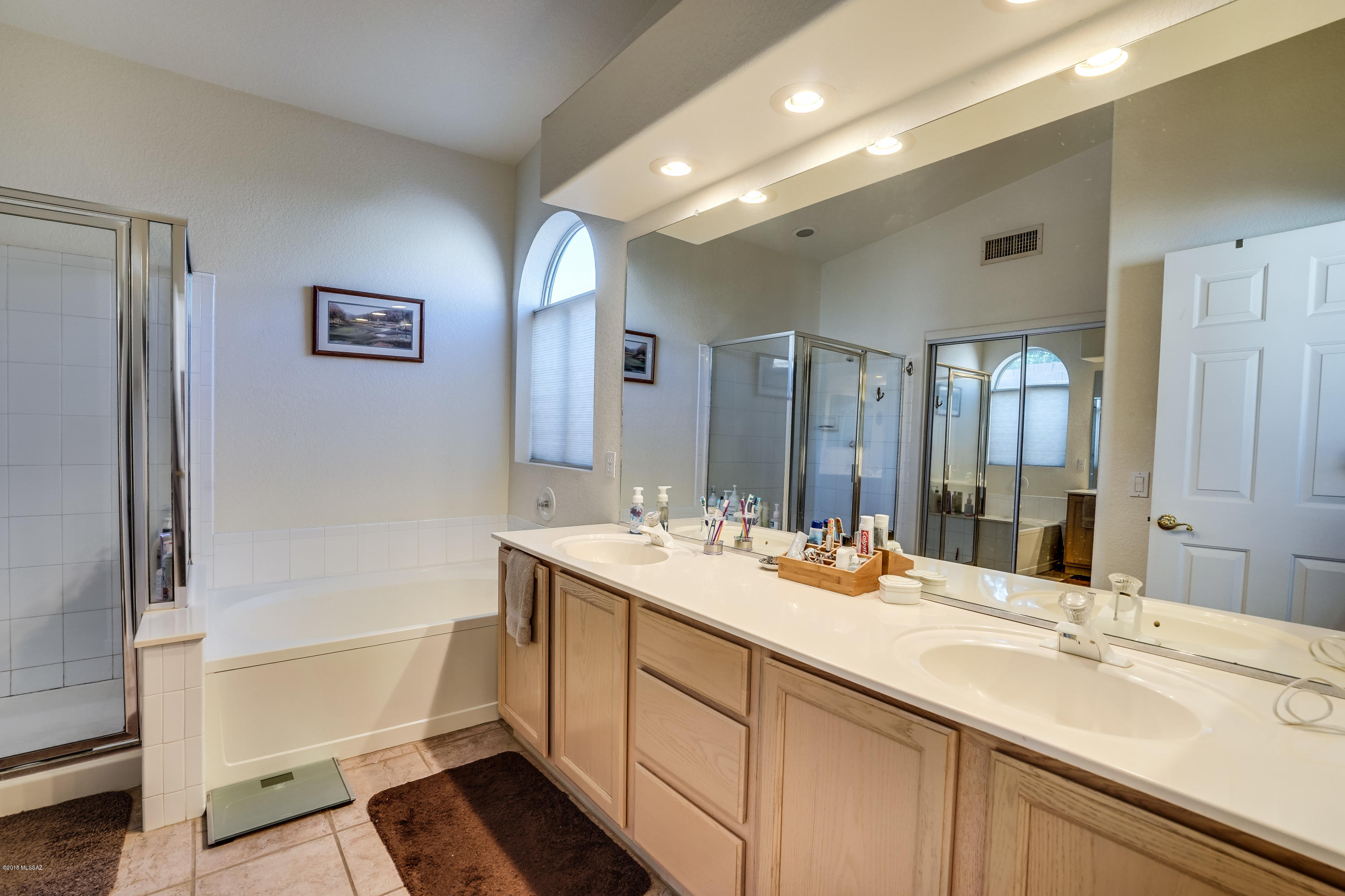 Encanto Canyon II (68-135) - Residential