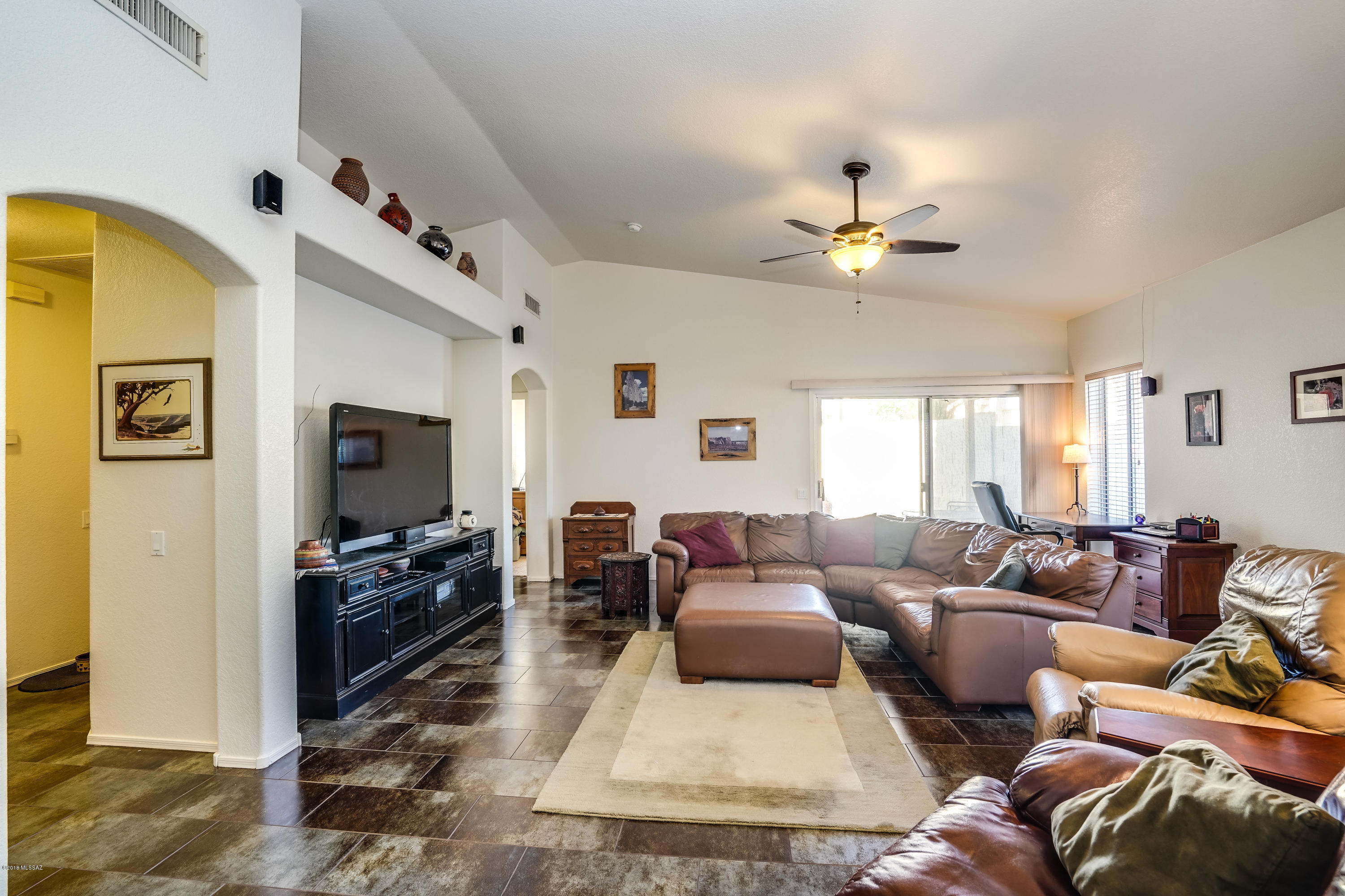 Encanto Canyon II (68-135) - Residential