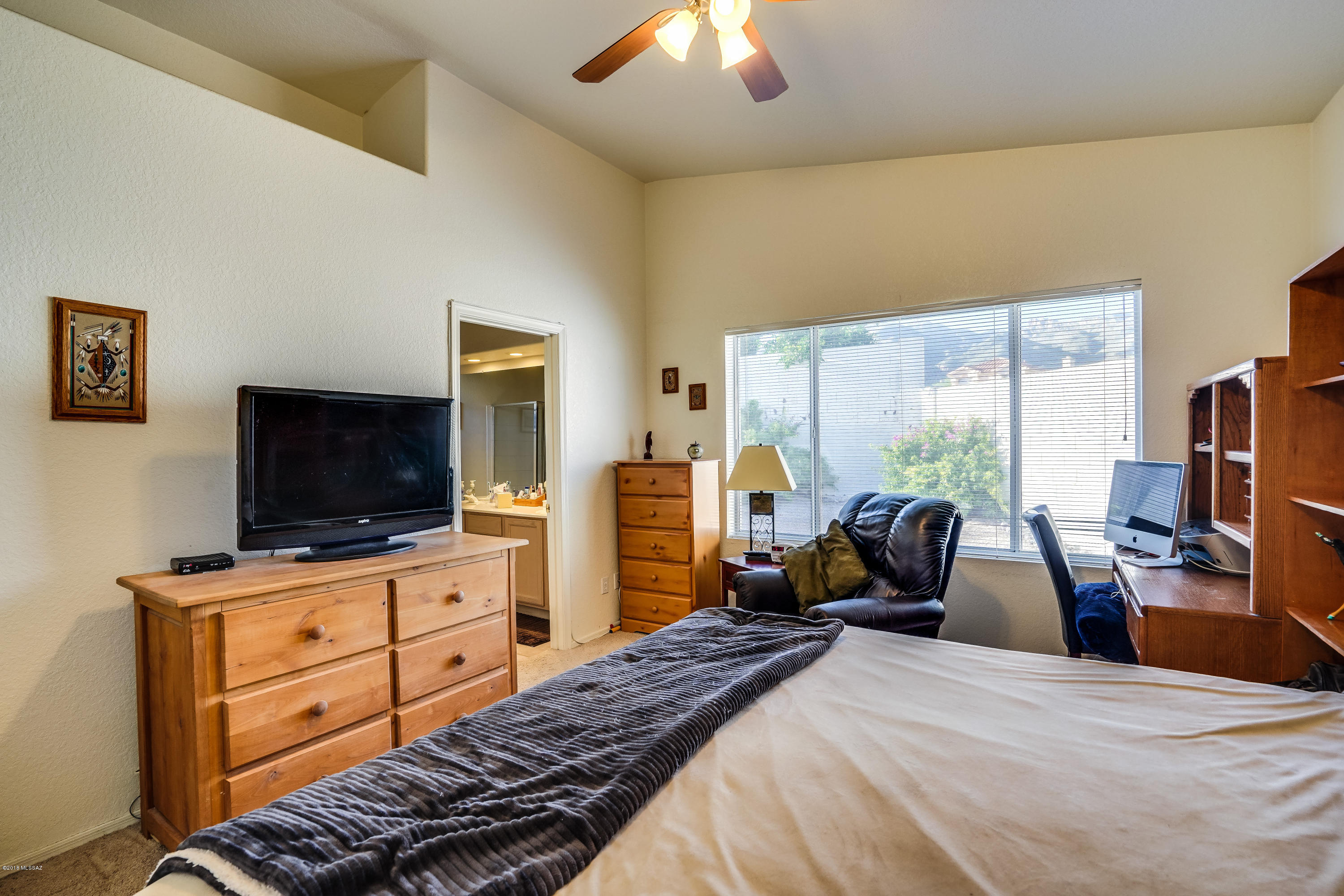 Encanto Canyon II (68-135) - Residential