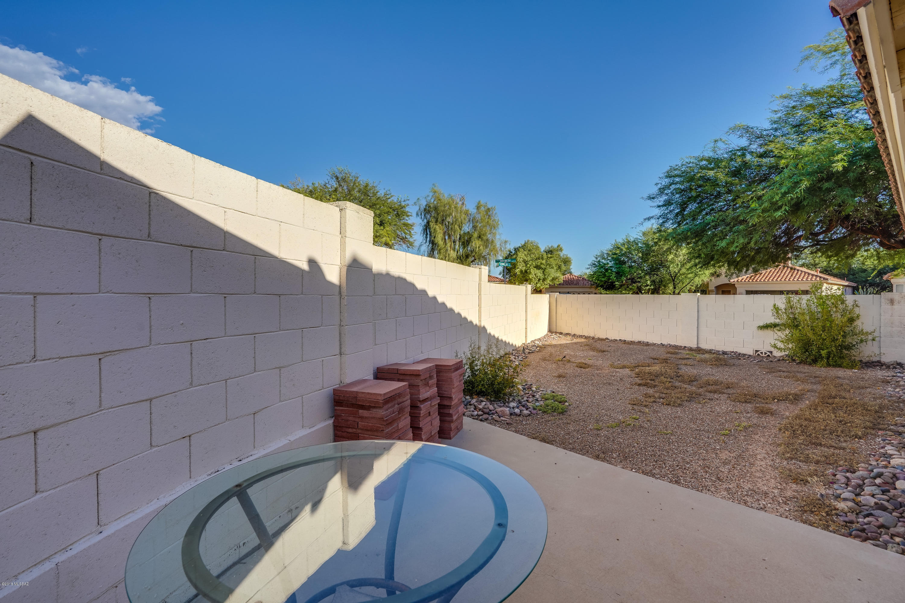 Encanto Canyon II (68-135) - Residential