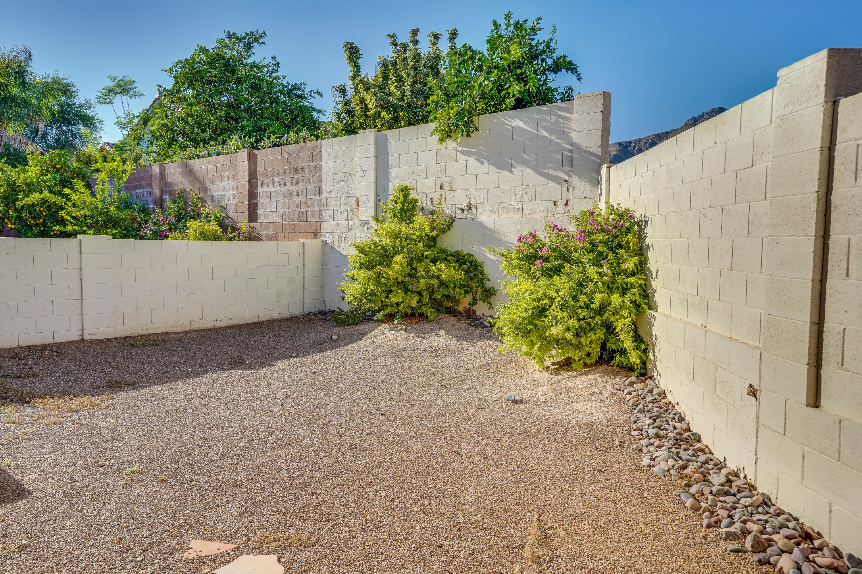 Encanto Canyon II (68-135) - Residential