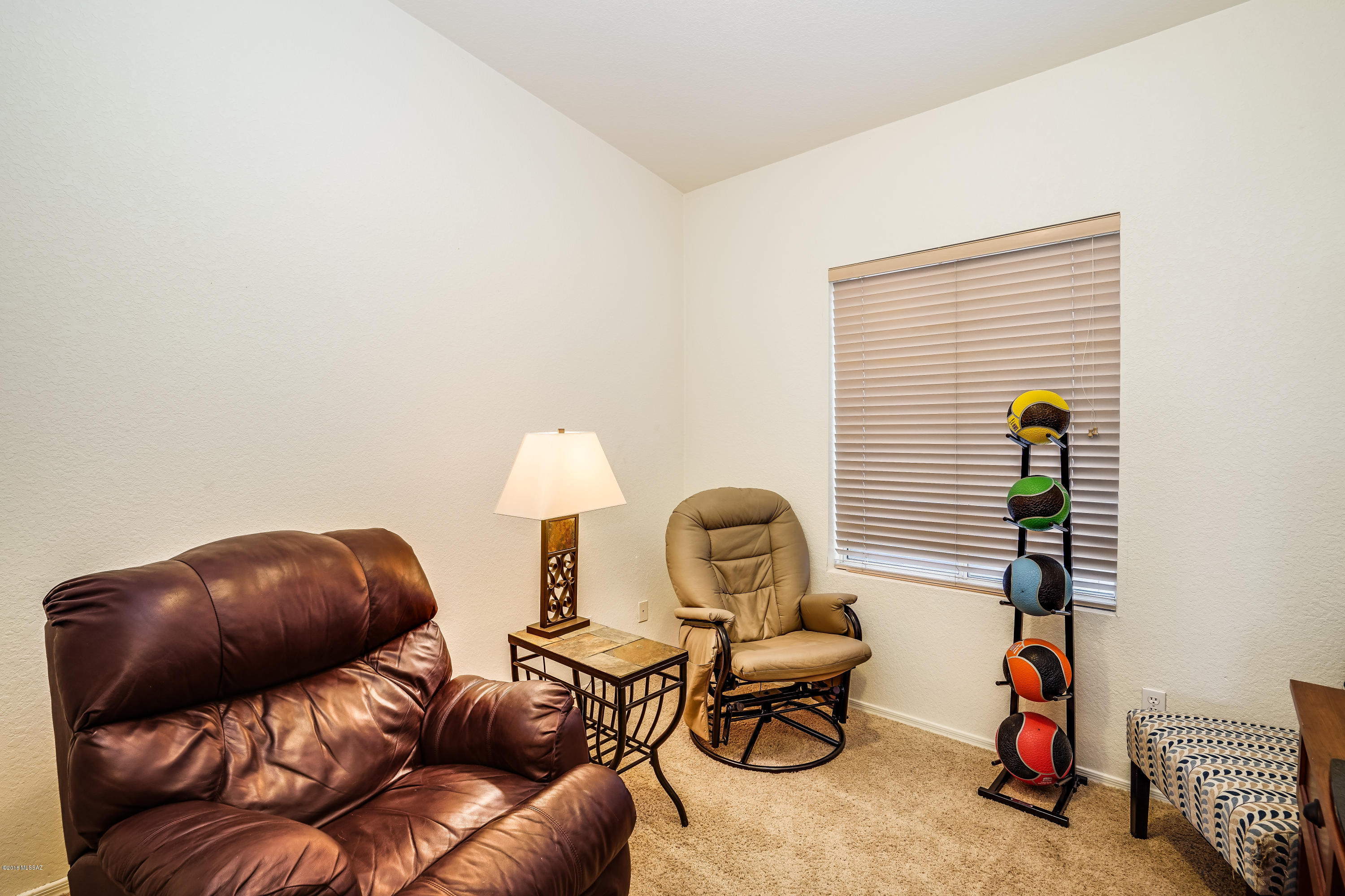 Encanto Canyon II (68-135) - Residential