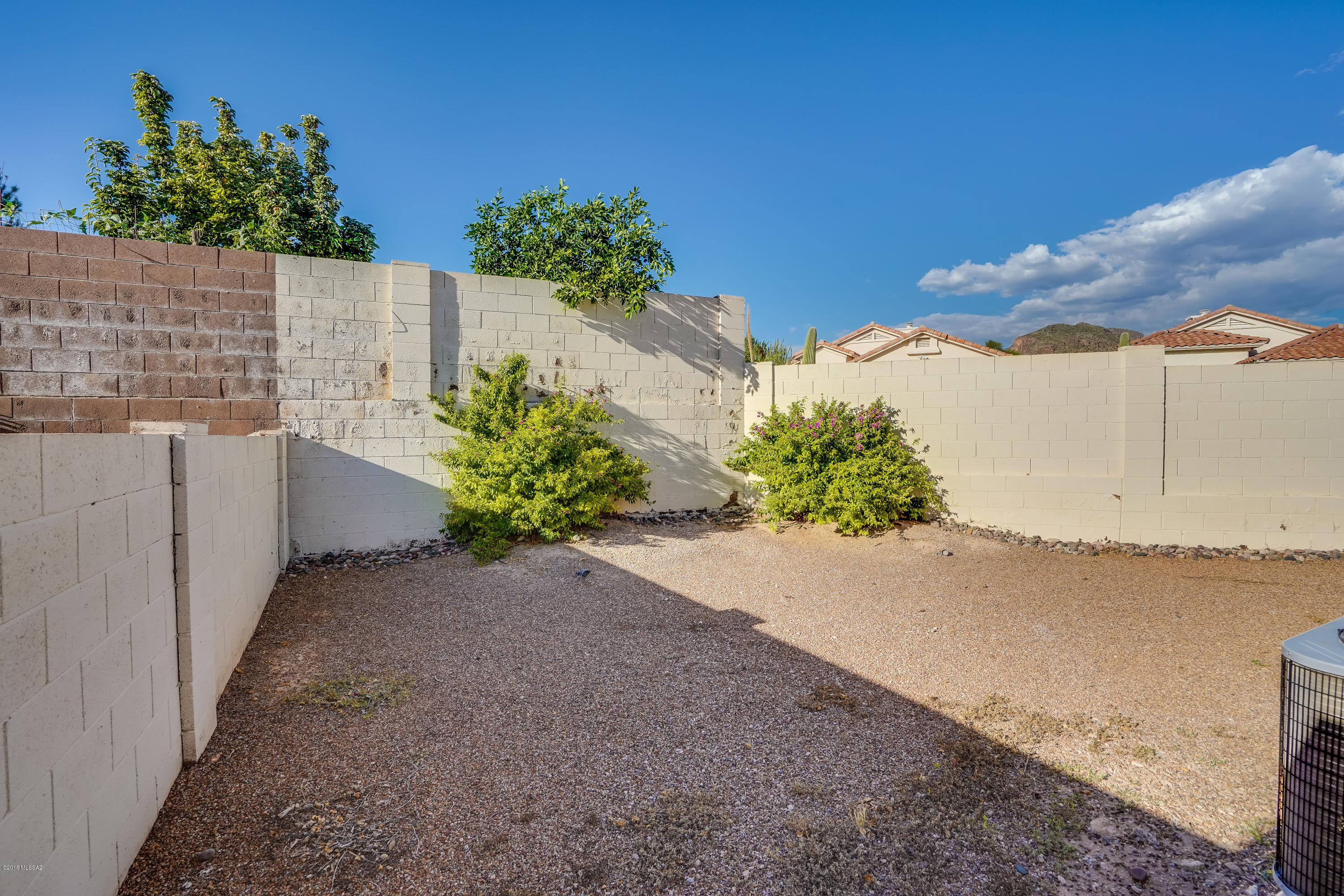 Encanto Canyon II (68-135) - Residential