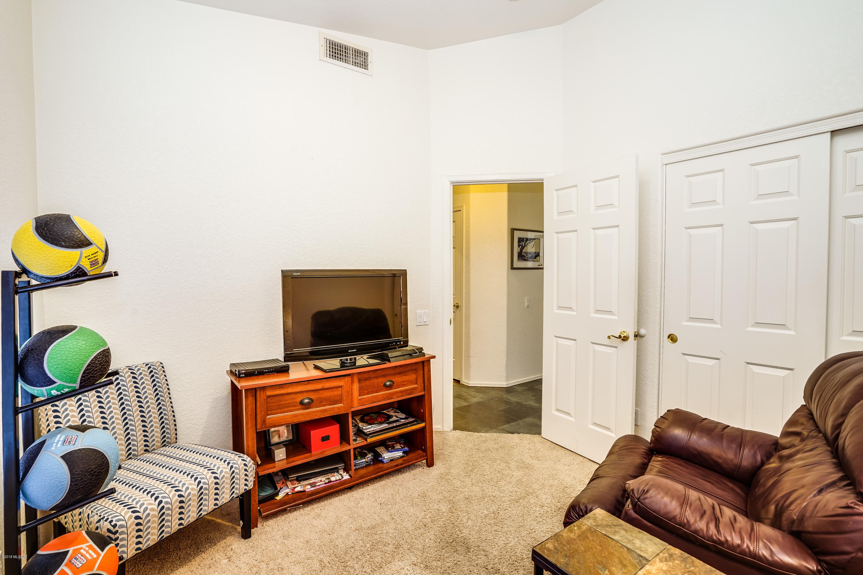 Encanto Canyon II (68-135) - Residential