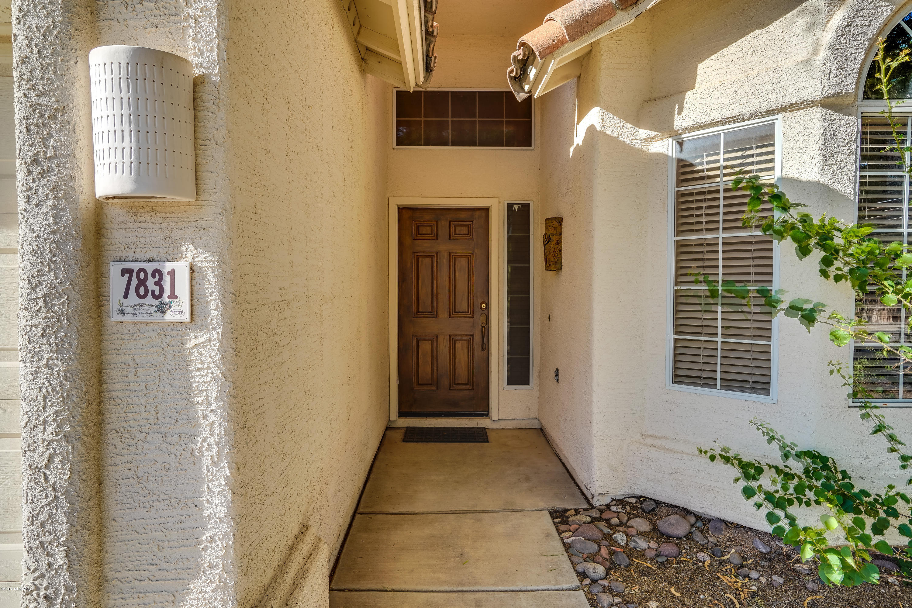 Encanto Canyon II (68-135) - Residential