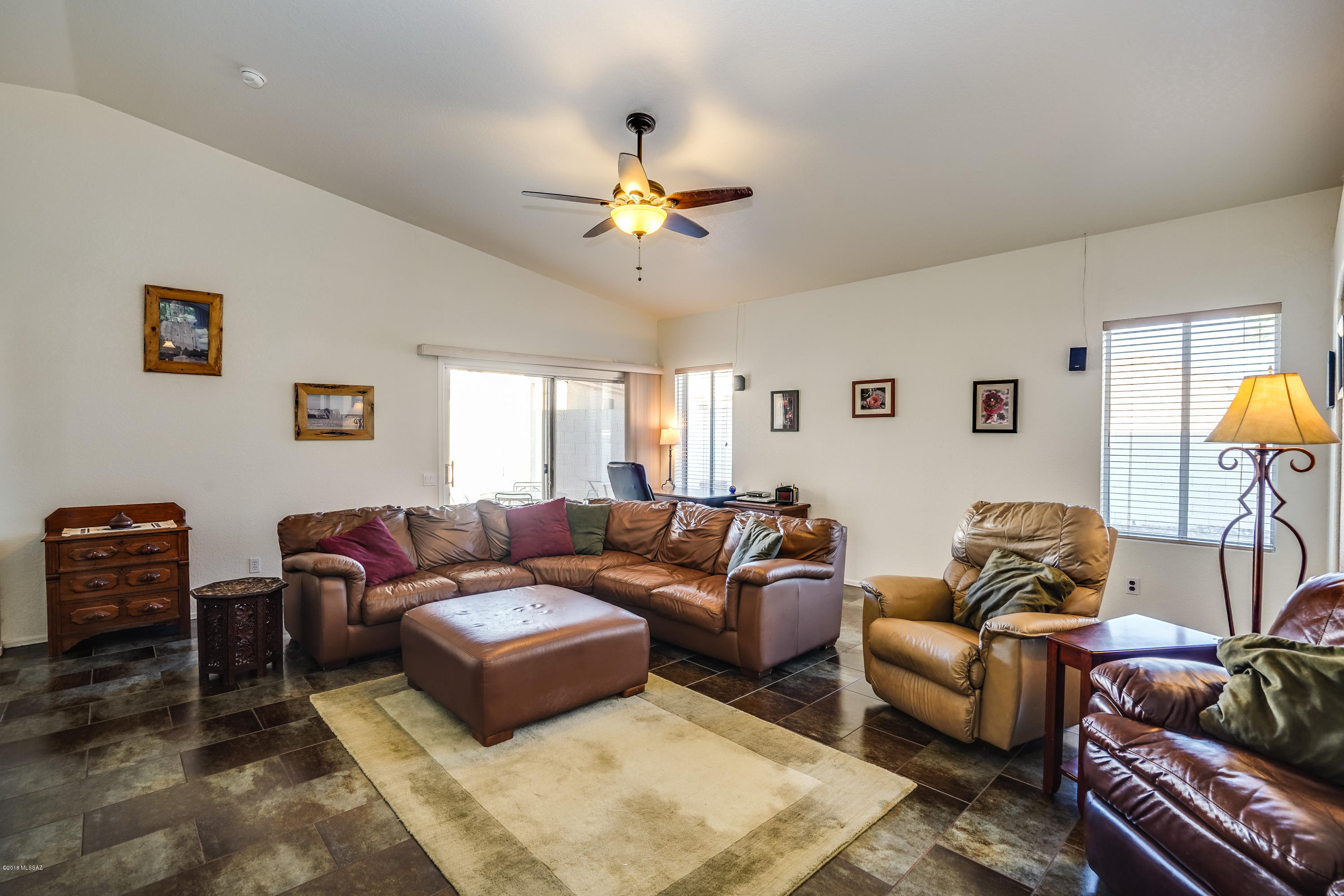Encanto Canyon II (68-135) - Residential