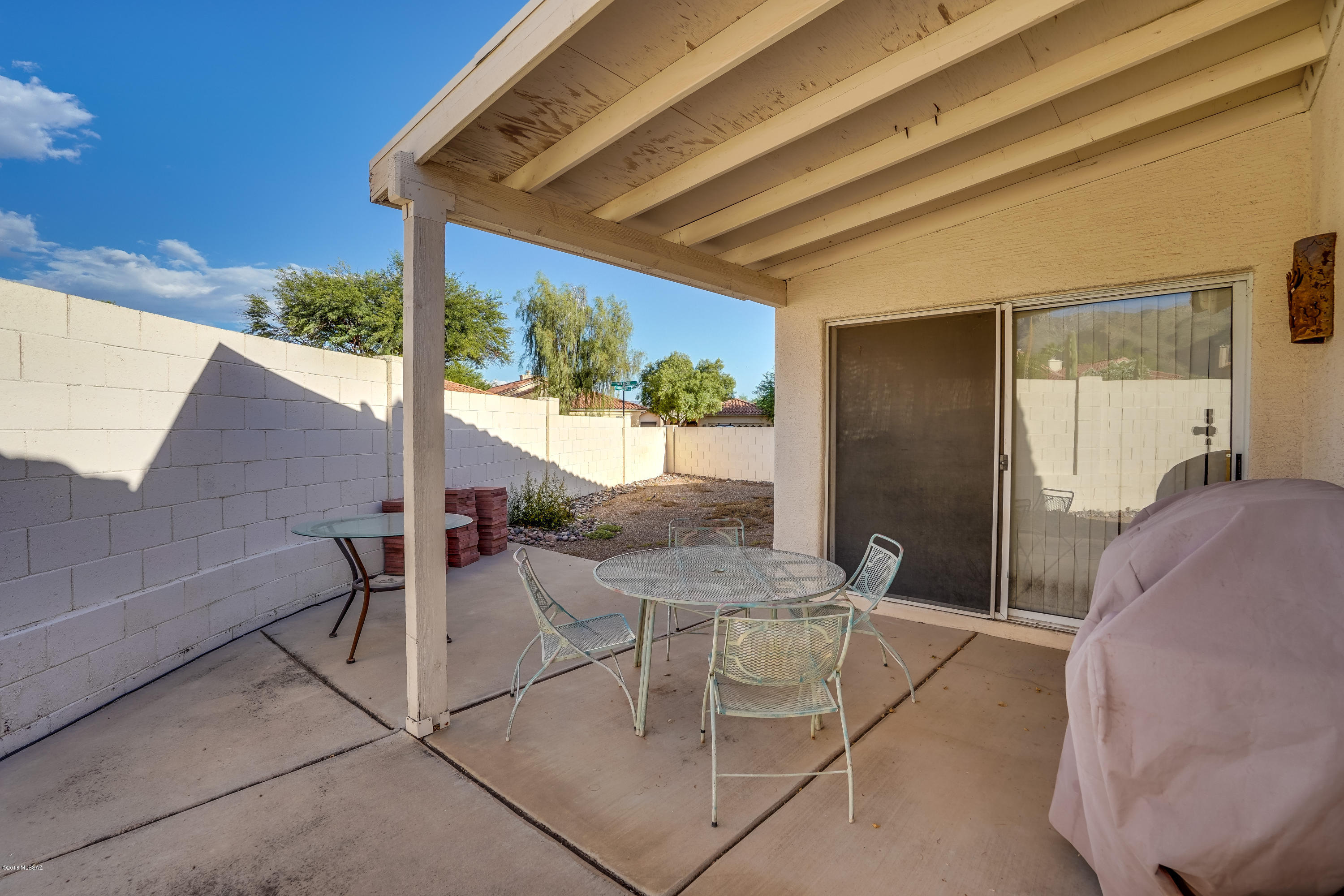 Encanto Canyon II (68-135) - Residential