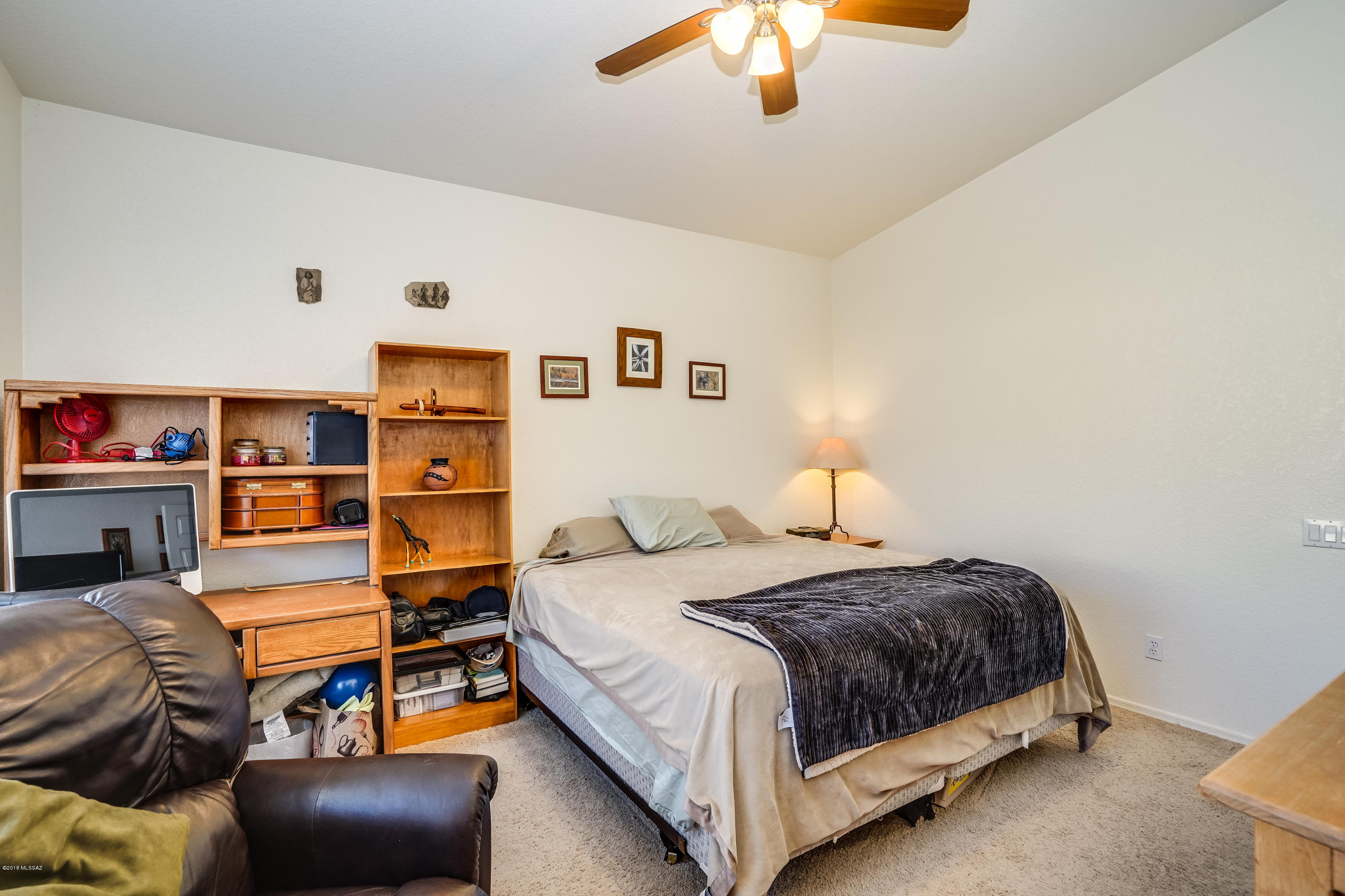 Encanto Canyon II (68-135) - Residential