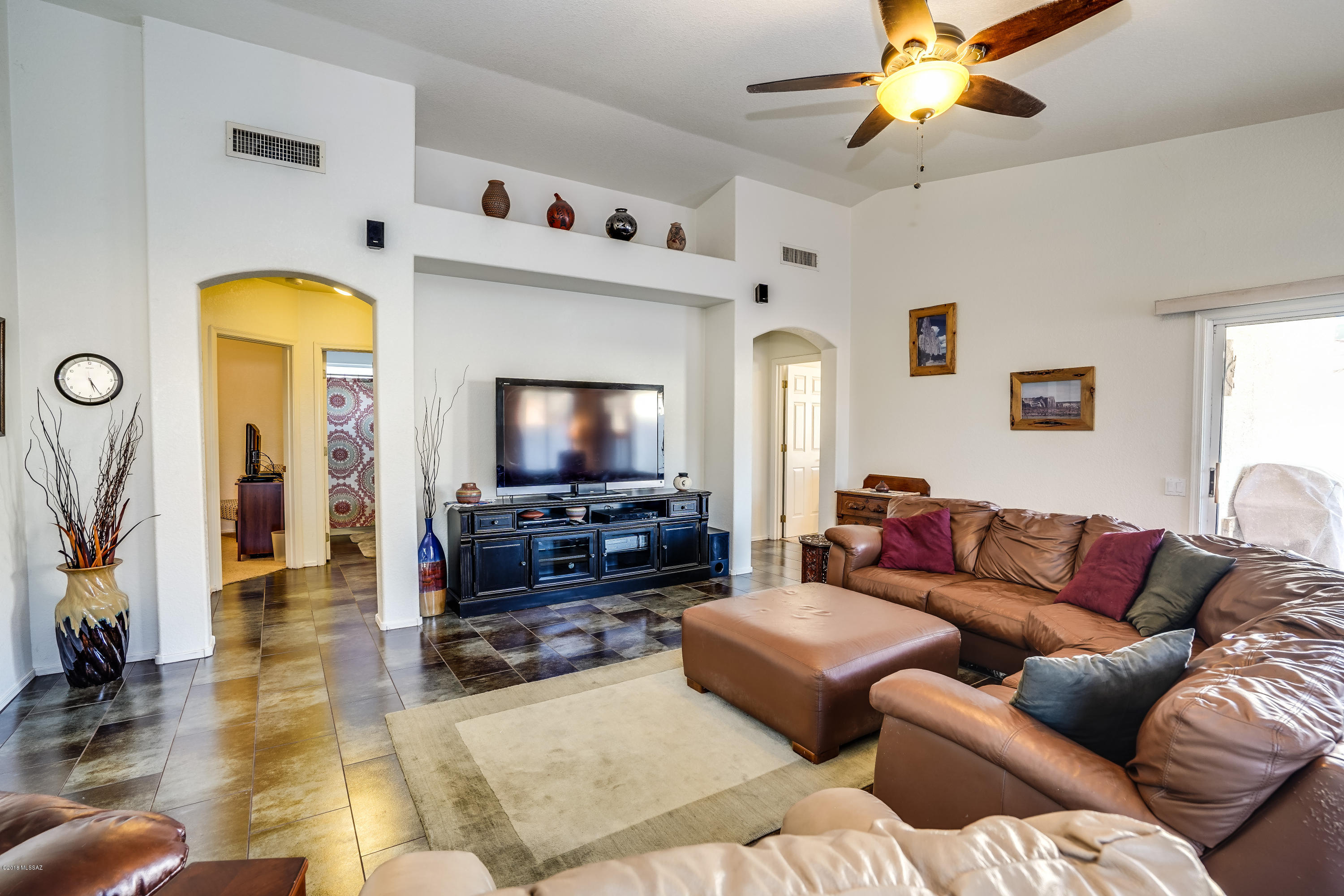 Encanto Canyon II (68-135) - Residential