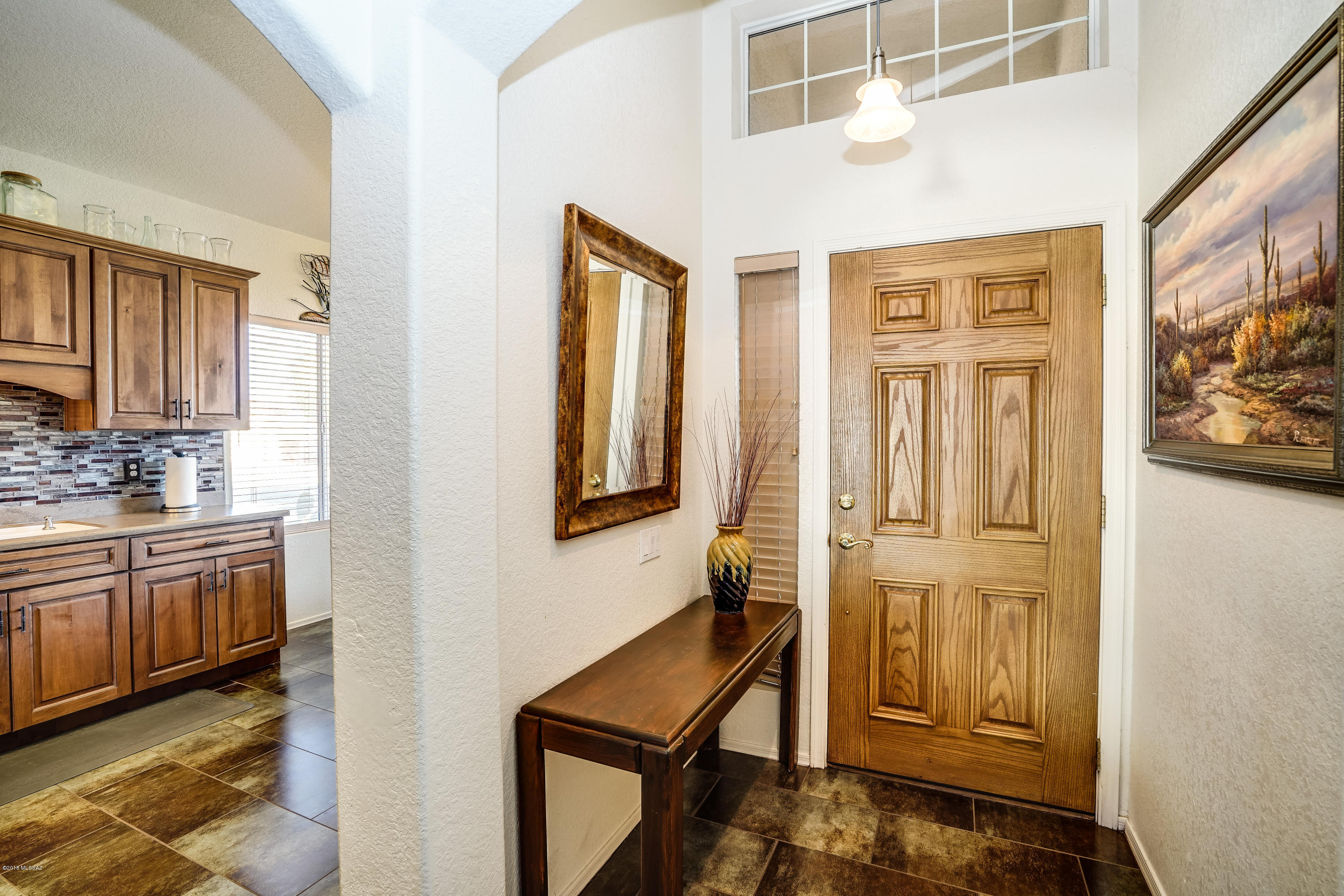 Encanto Canyon II (68-135) - Residential