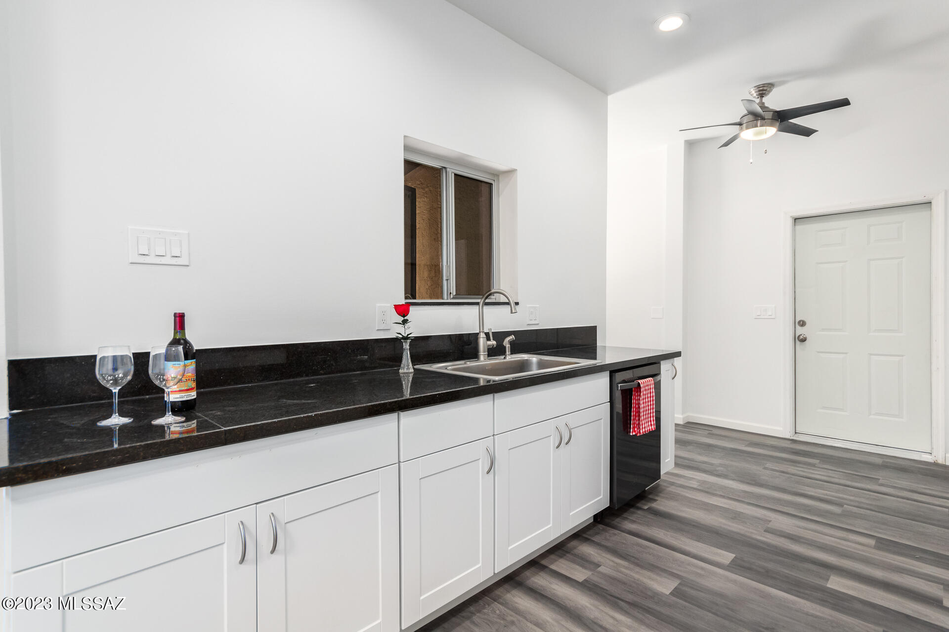 Rolling Hills Villas NO. 2 - Residential