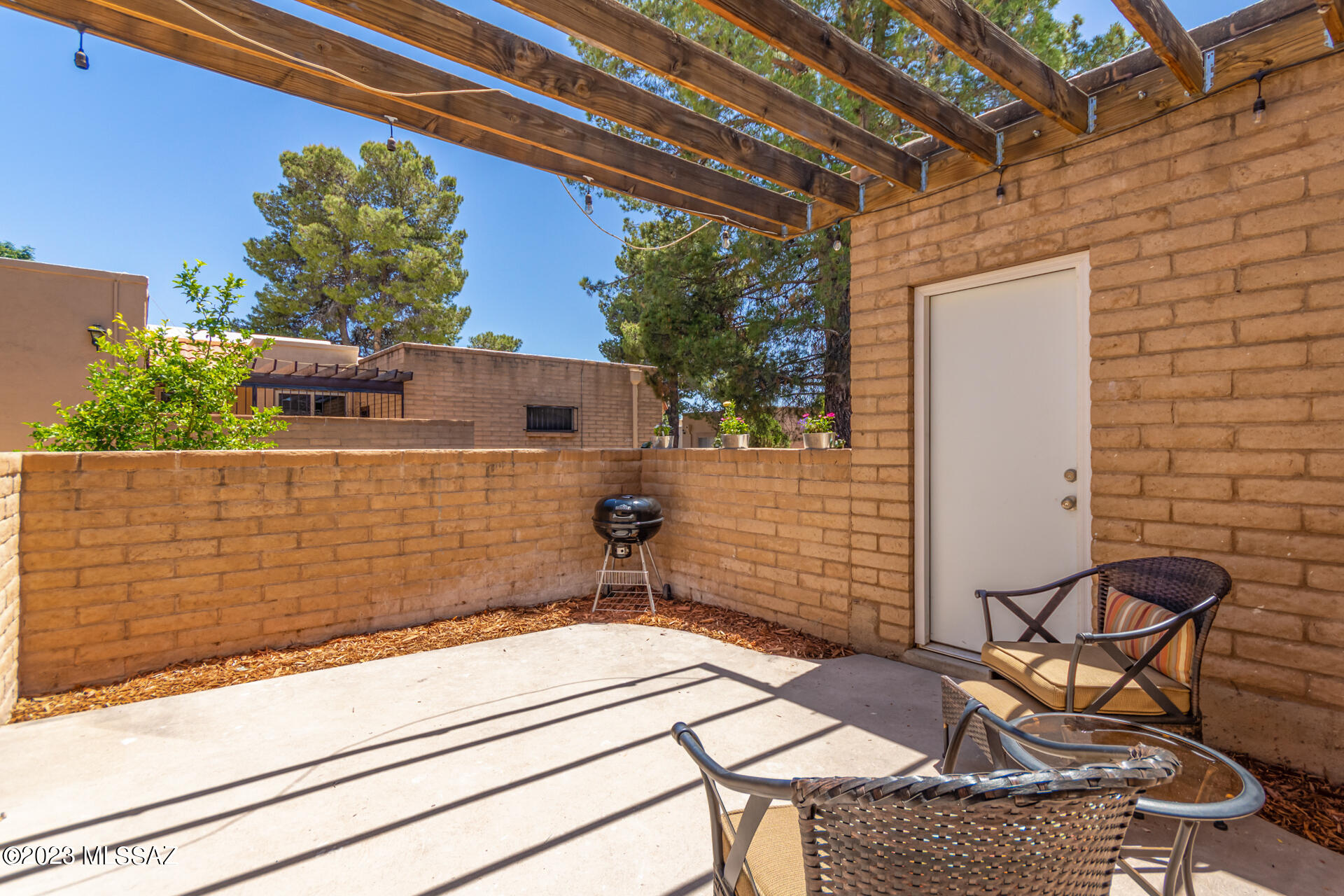 Rolling Hills Villas NO. 2 - Residential