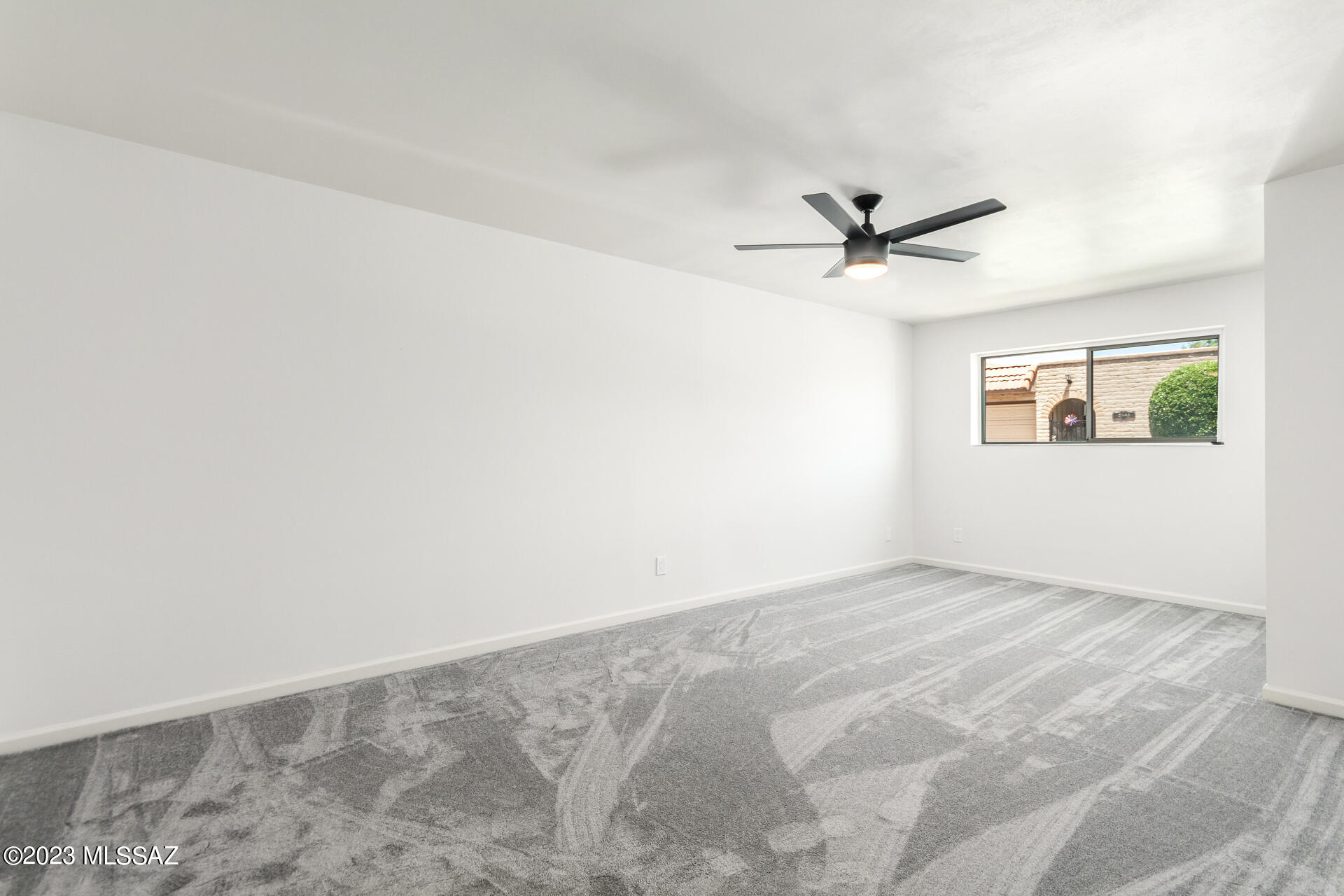 Rolling Hills Villas NO. 2 - Residential