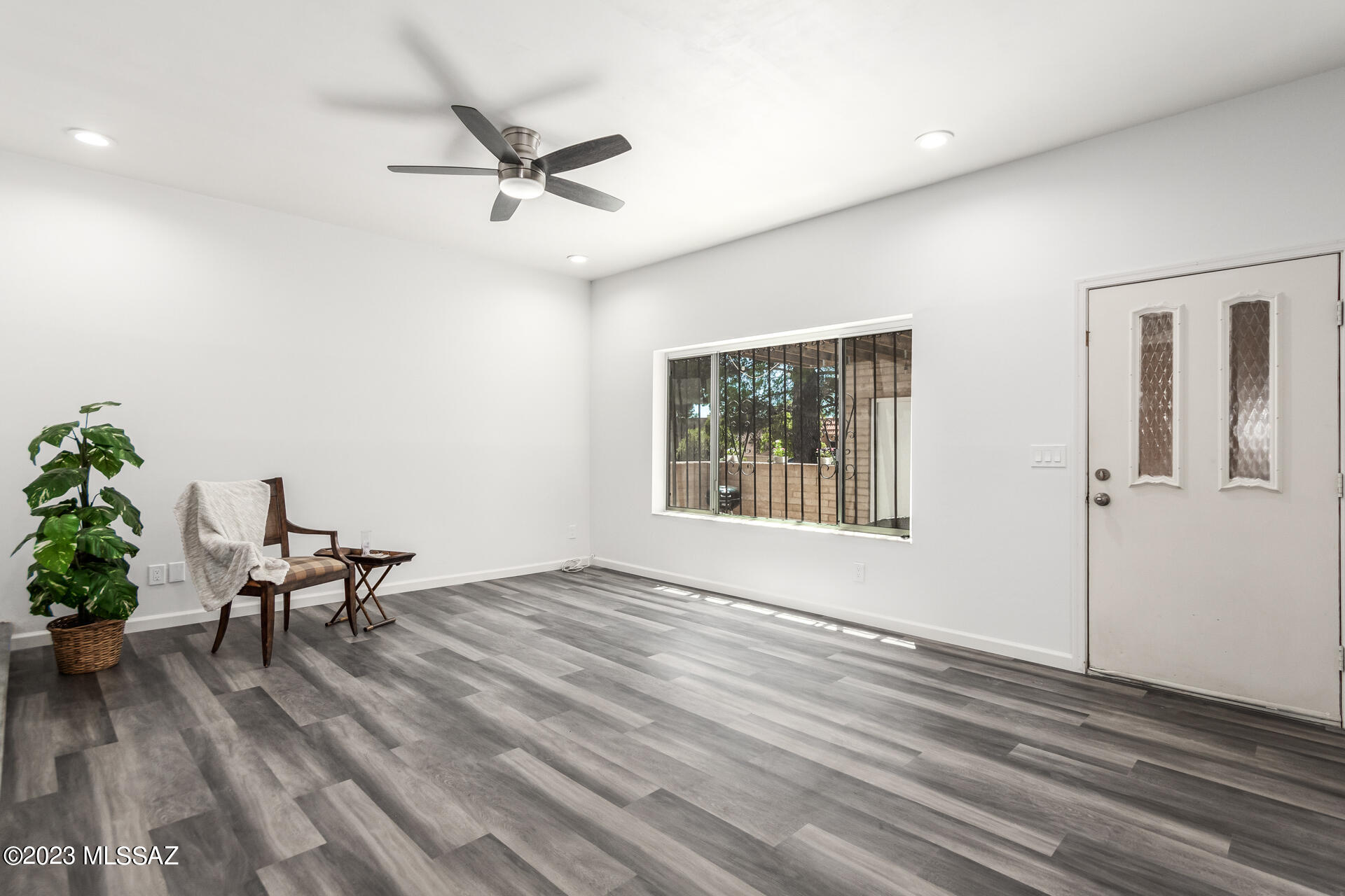 Rolling Hills Villas NO. 2 - Residential