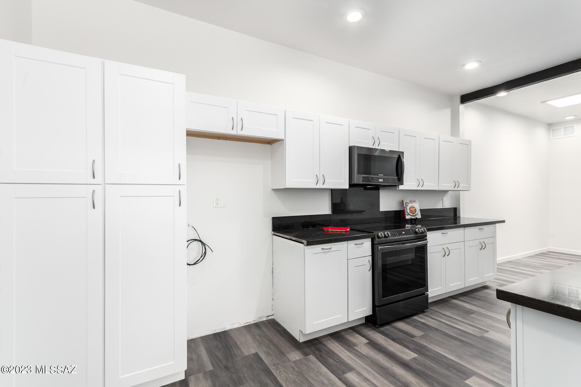 Rolling Hills Villas NO. 2 - Residential