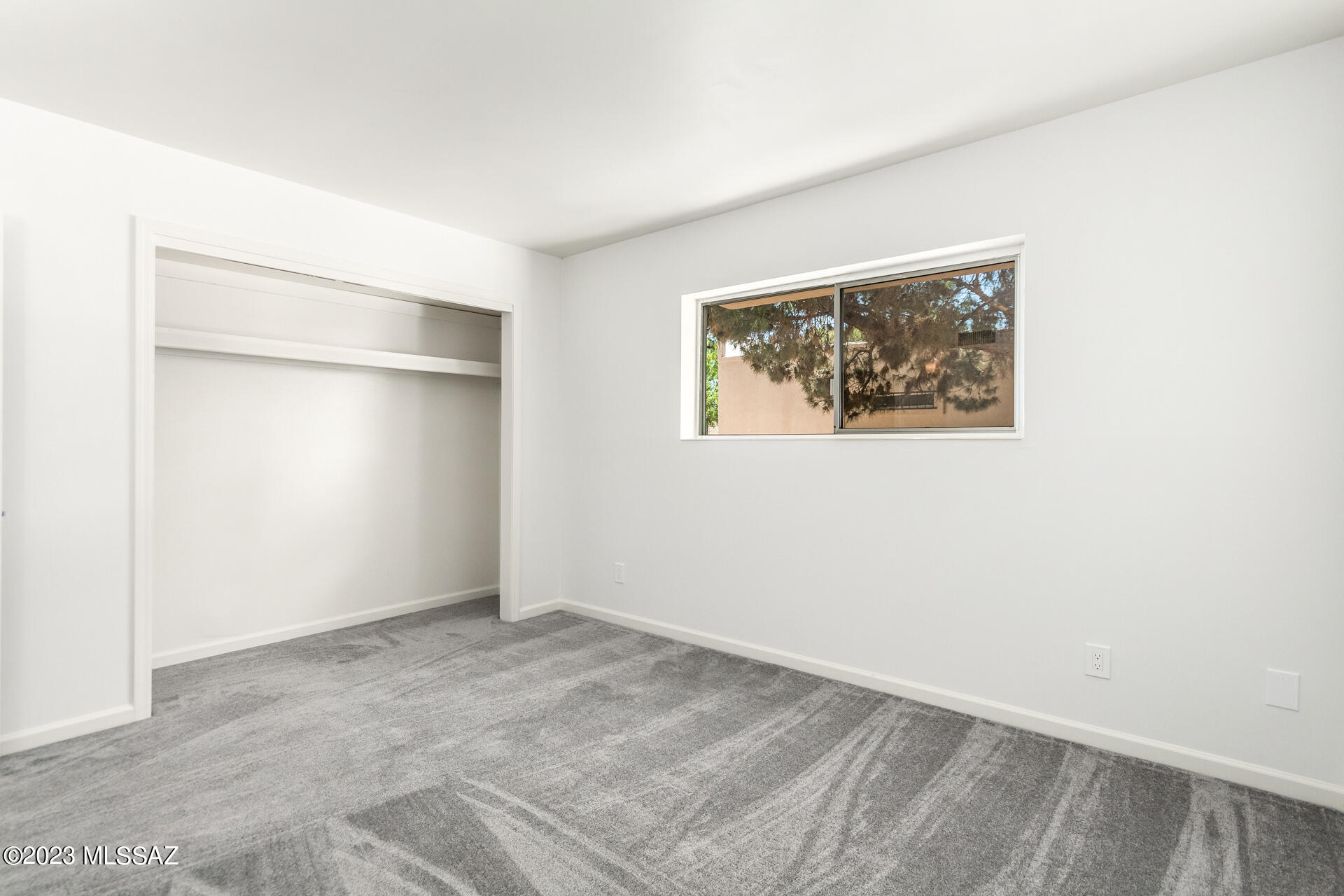 Rolling Hills Villas NO. 2 - Residential