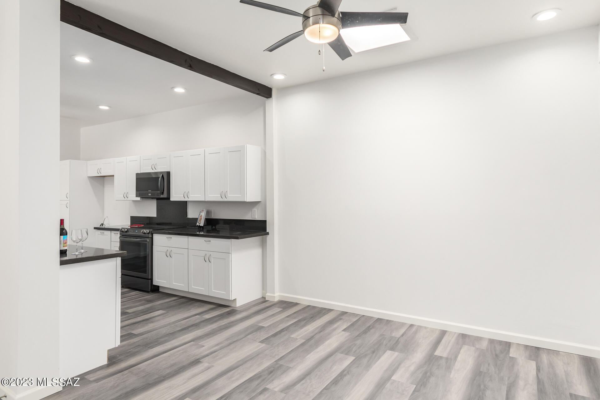 Rolling Hills Villas NO. 2 - Residential