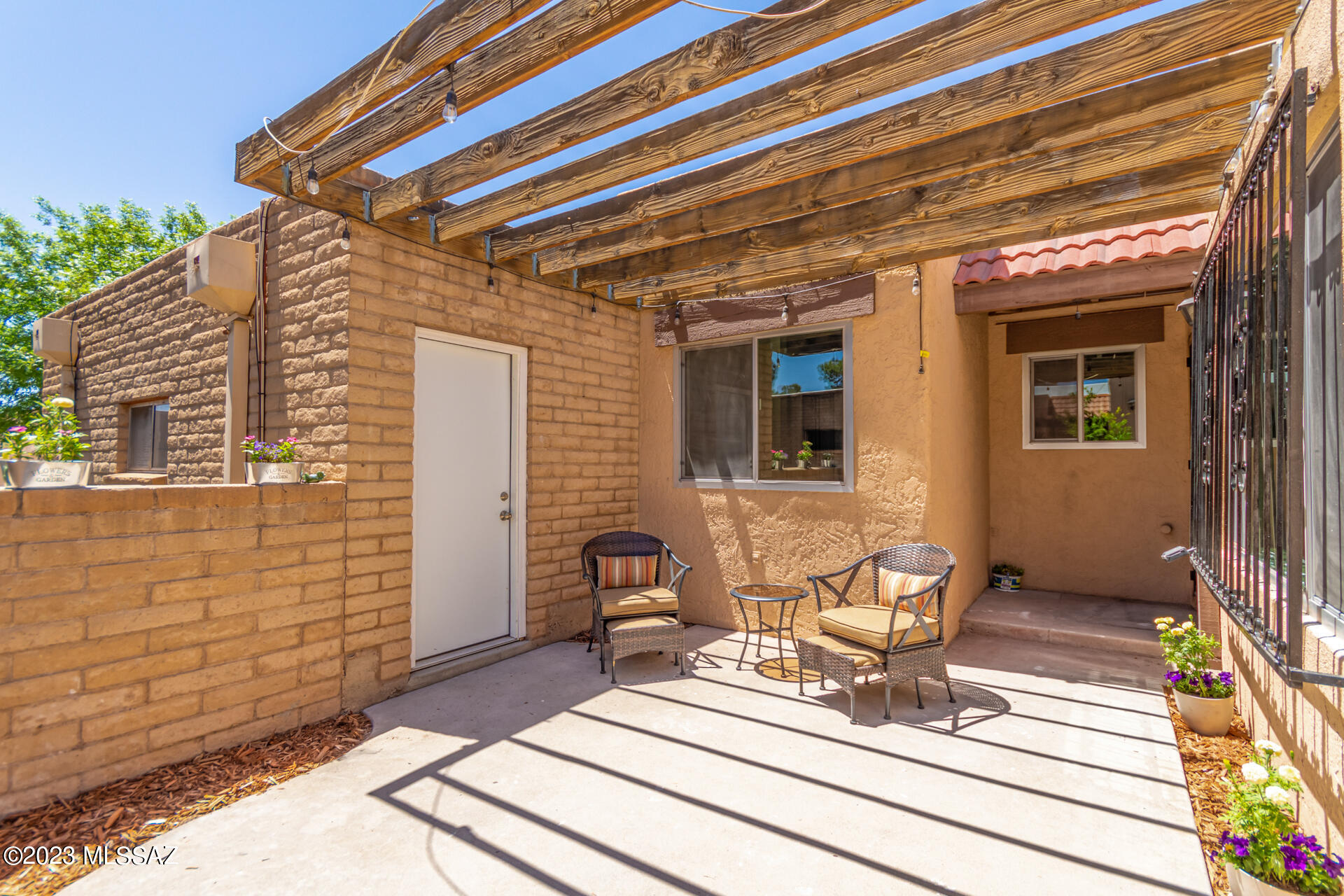 Rolling Hills Villas NO. 2 - Residential