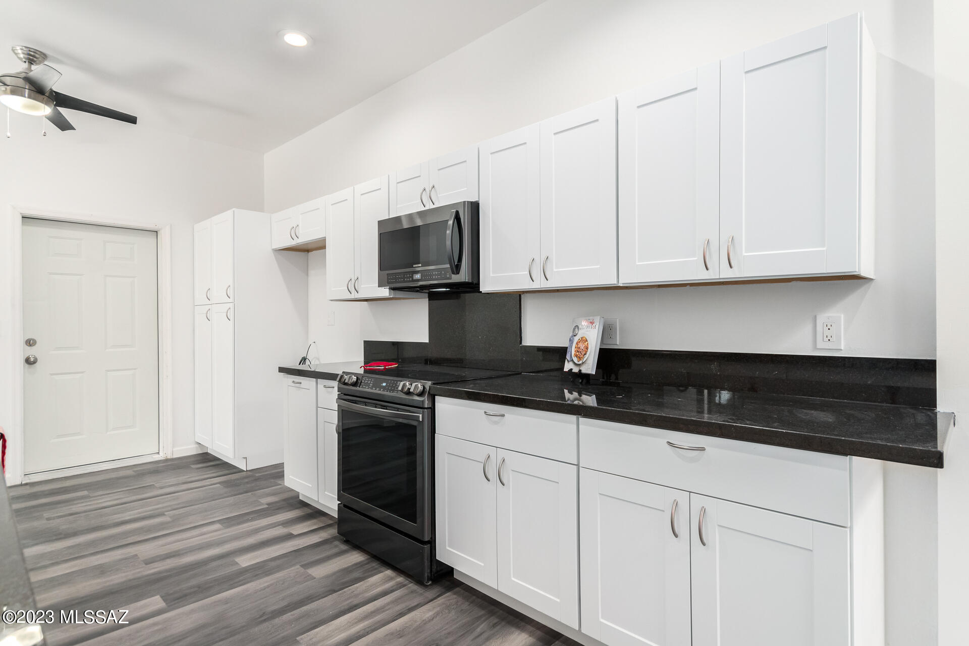 Rolling Hills Villas NO. 2 - Residential
