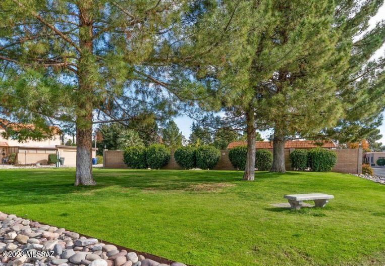 Rolling Hills Villas NO. 2 - Residential